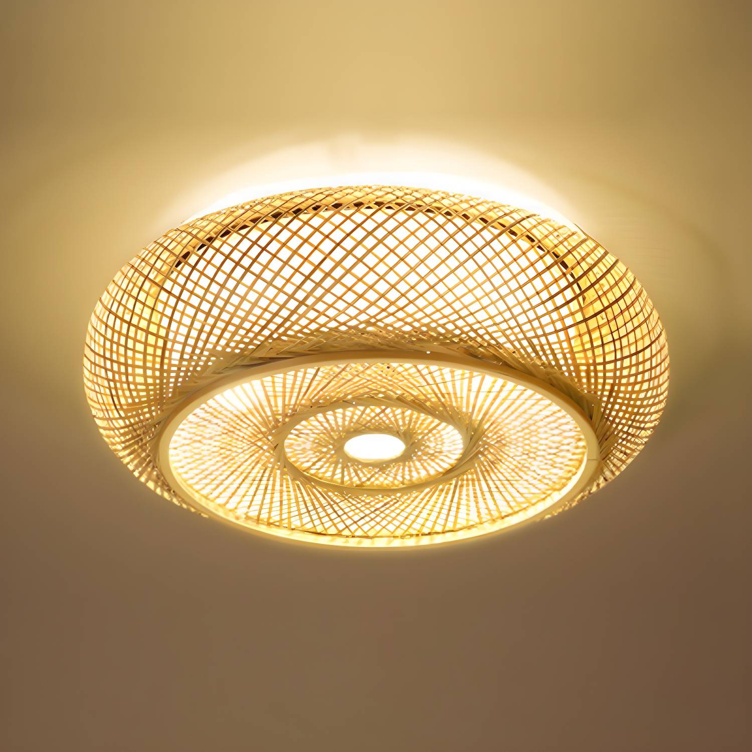 Imported image f3278eb9e5f7 3233876.jpg