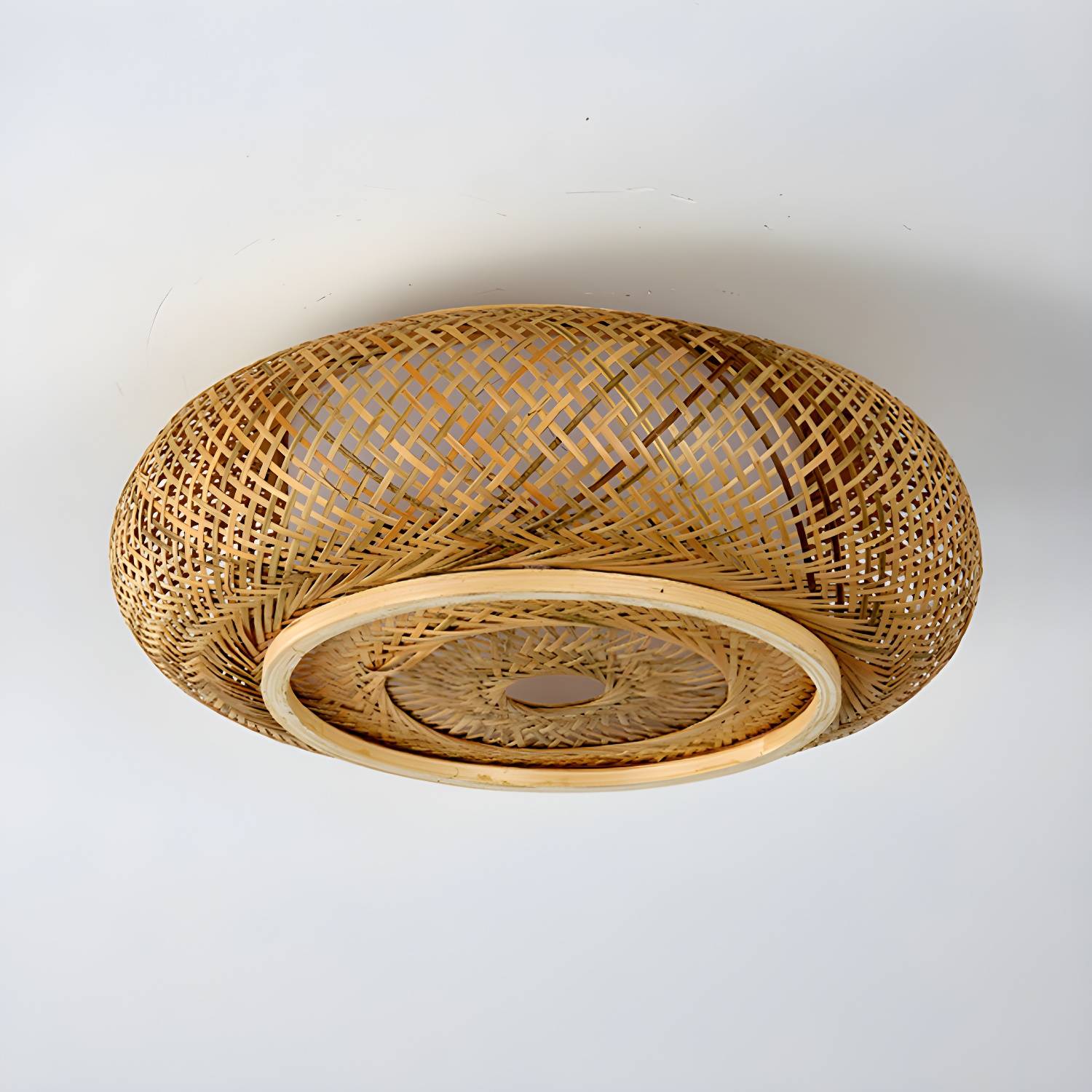 Imported image ff800e679cb0 3233885.jpg