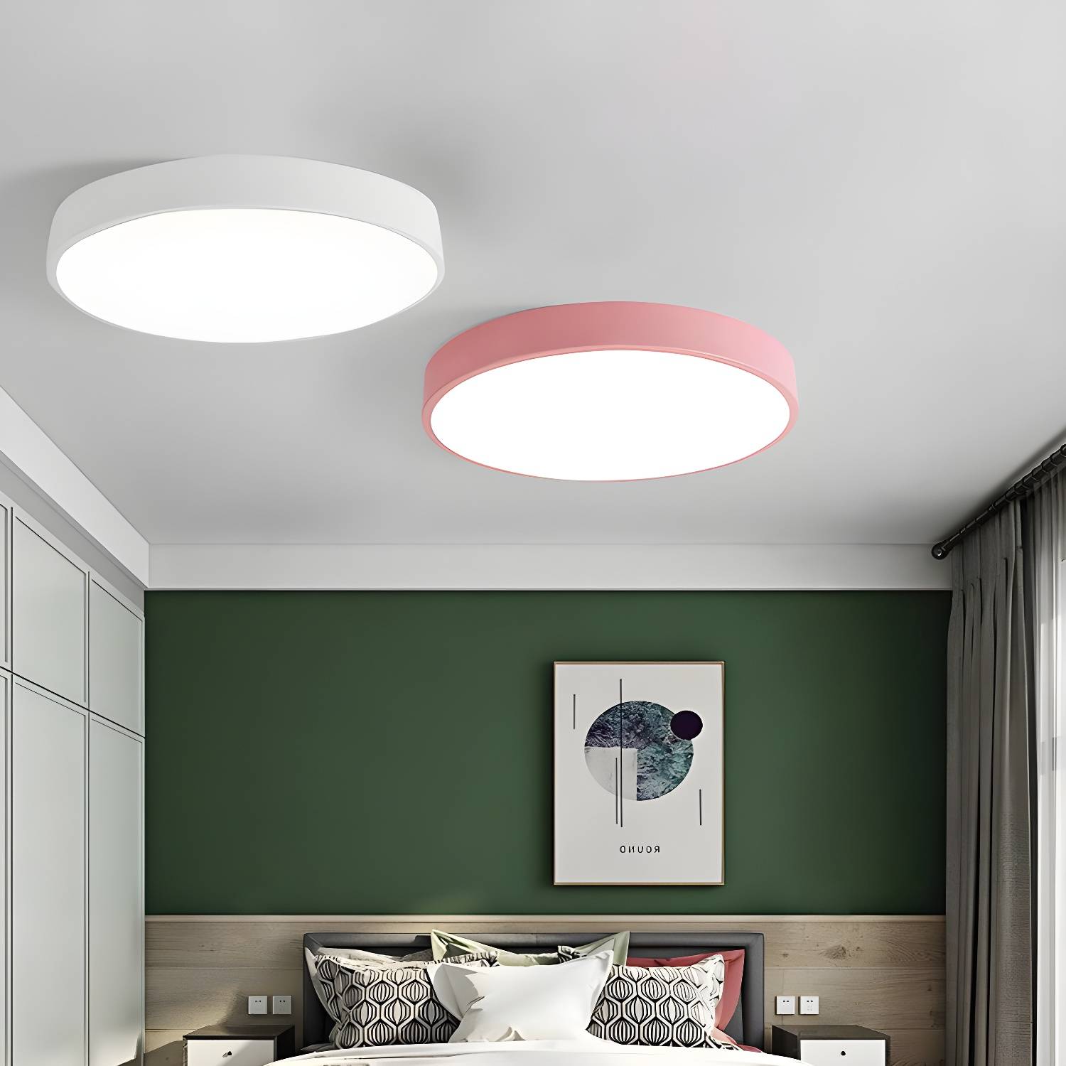 Imported image c6e92dbfd64c 3233987.jpg