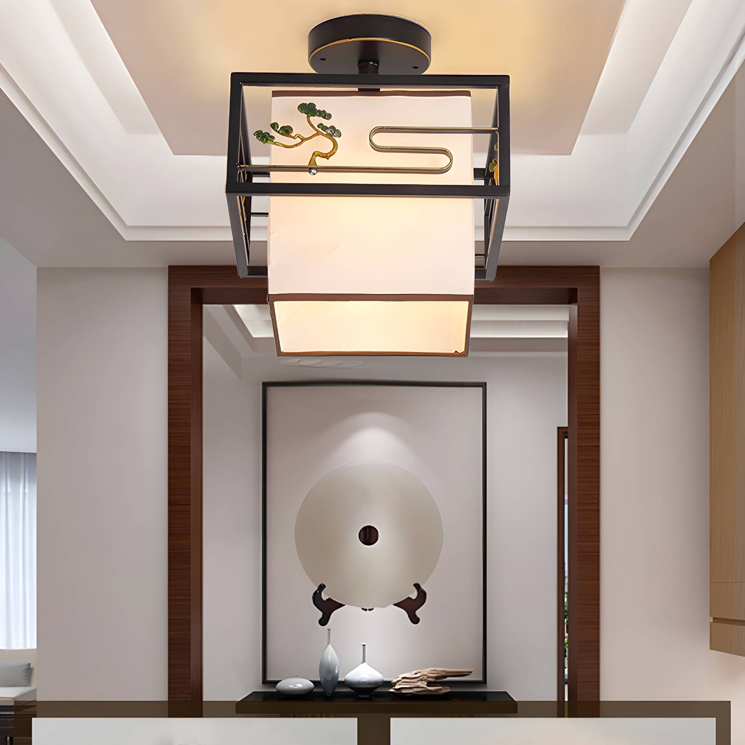 Imported image aca3b7a80ca6 3234056.jpg