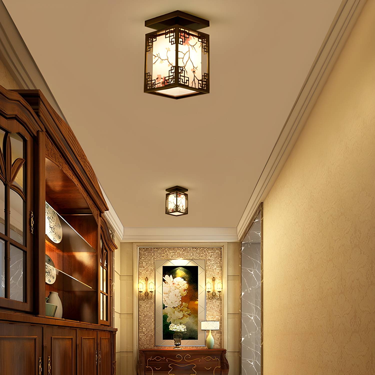 Imported image 9f885ee03a61 3234064.jpg