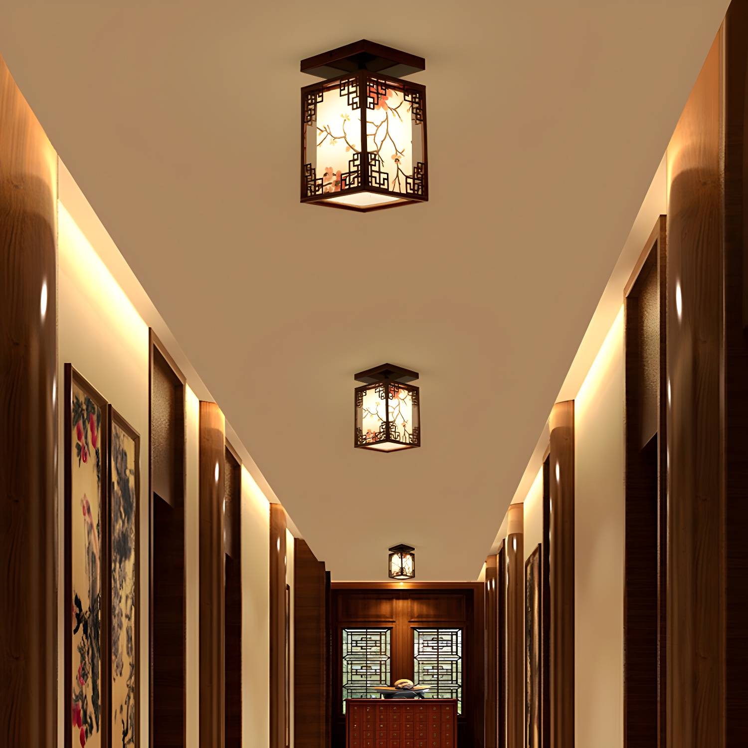 Imported image 6758a6bce985 3234065.jpg