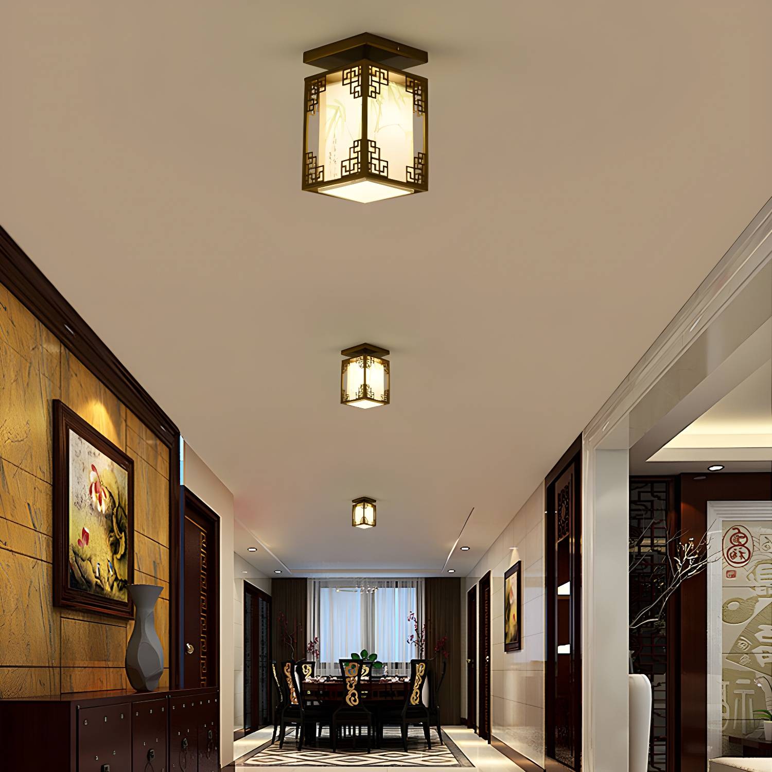 Imported image ac18b10839dd 3234066.jpg