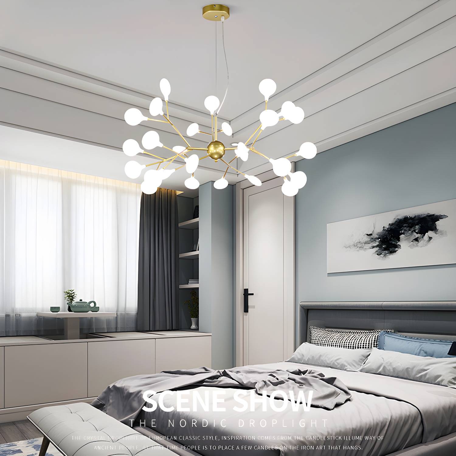 Imported image 61a2dbb31294 3234096.jpg