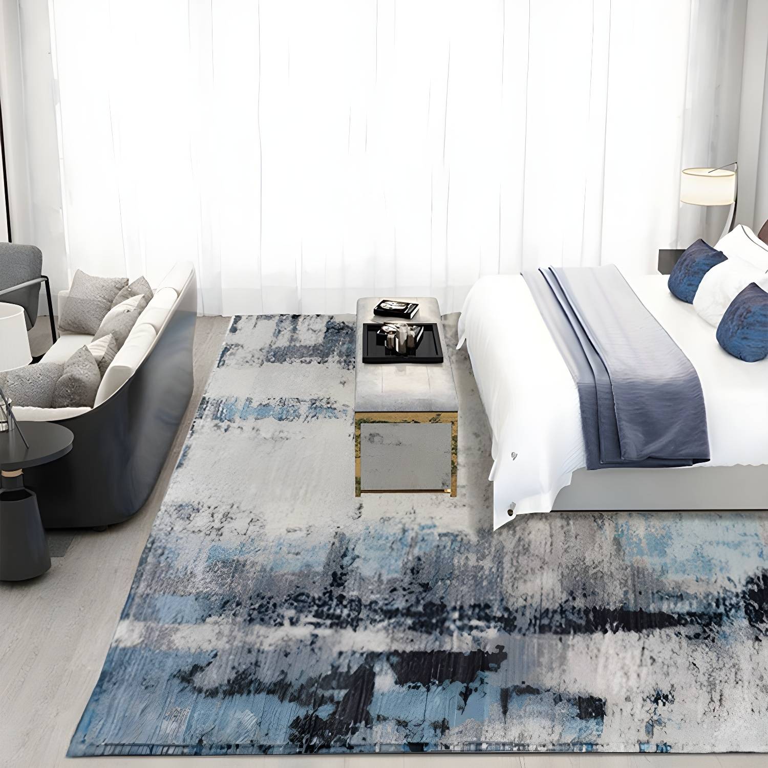 Imported image d3229e23ea8b 3239431.jpg