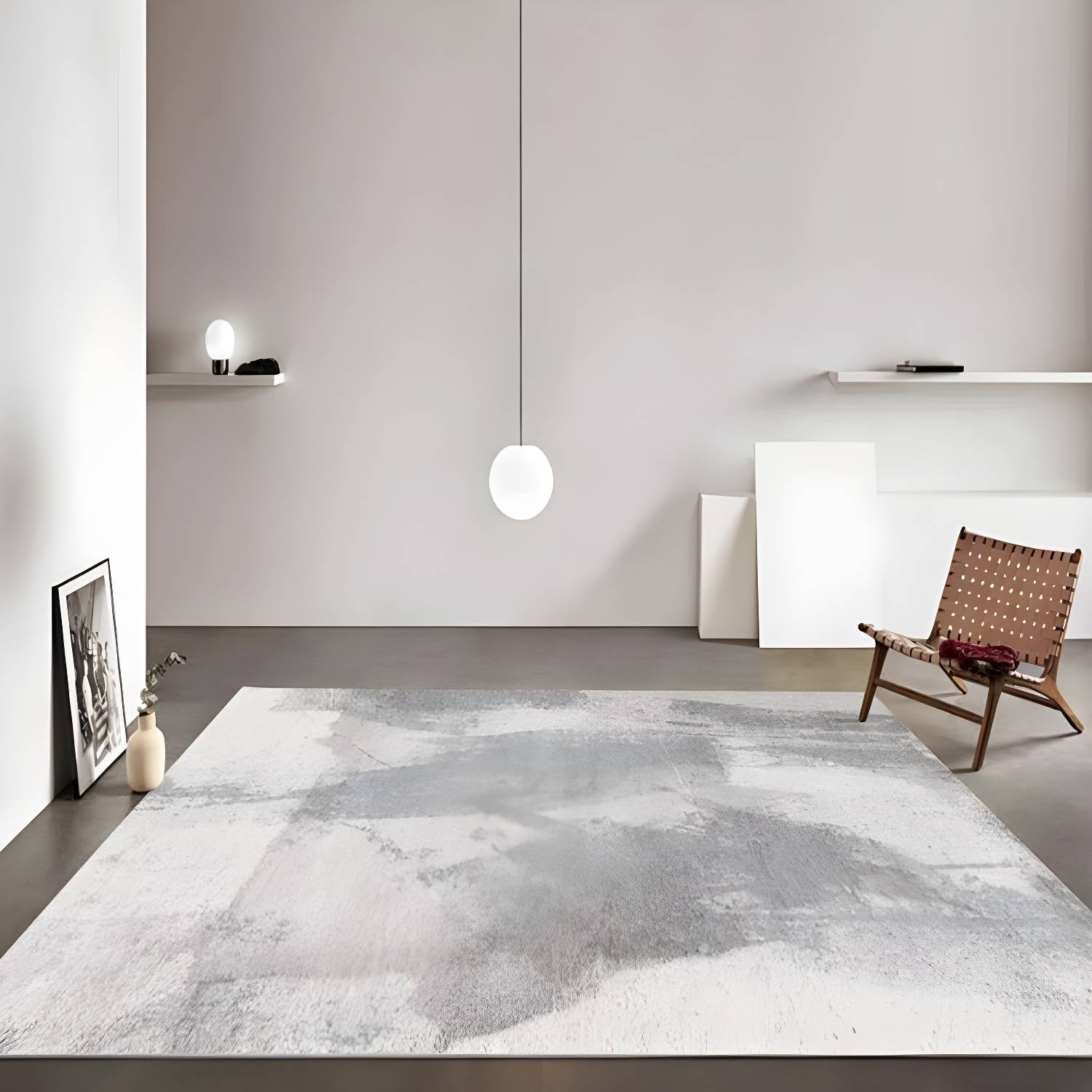 Imported image d750e38209bd 3239469.jpg