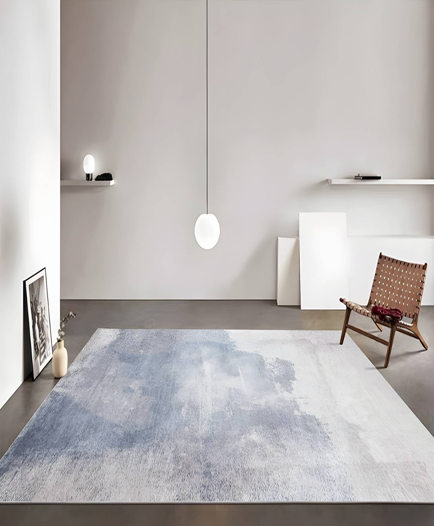 Imported image bd55020fcb1b 3239478.jpg