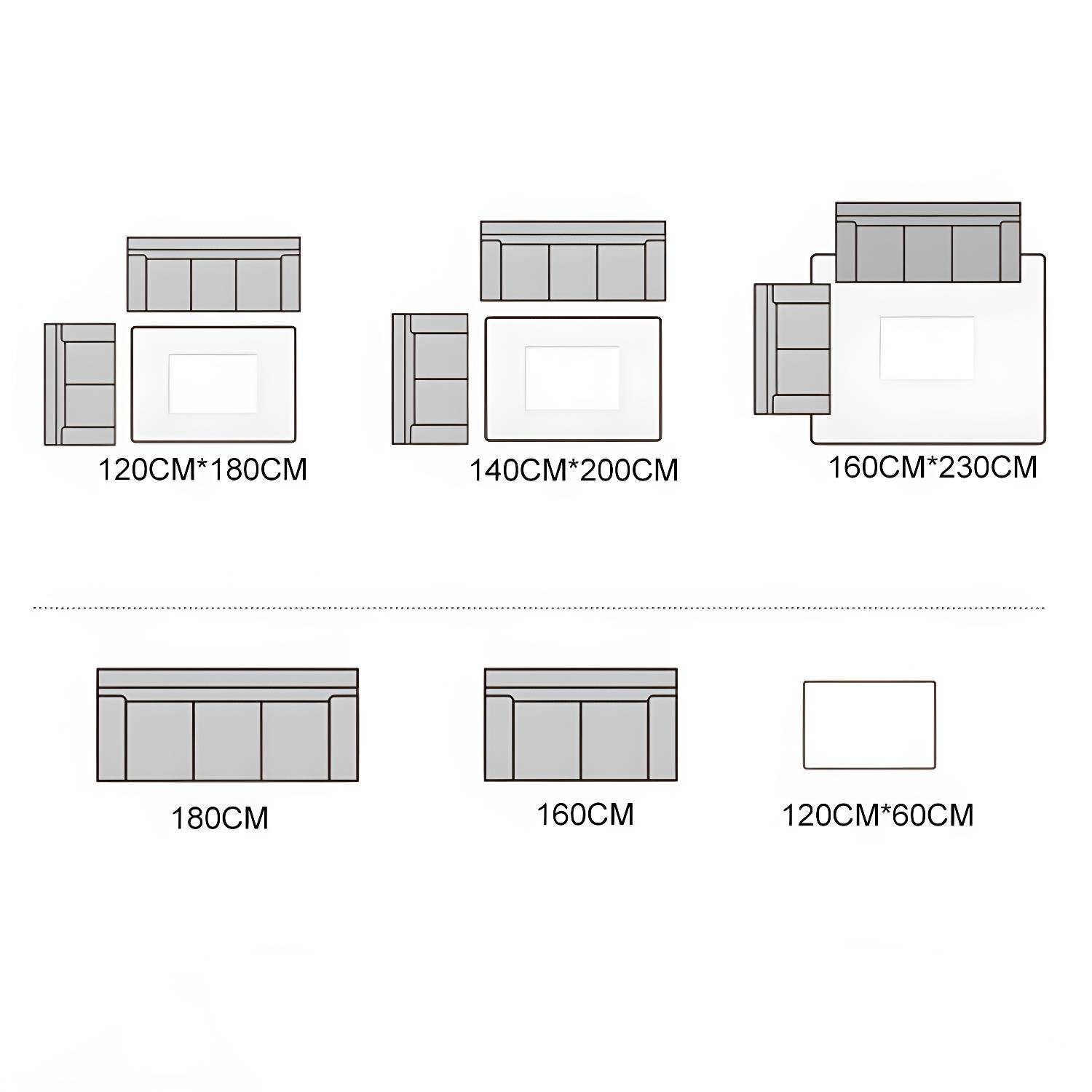 Imported image b0e4ba609abe 3239480.jpg