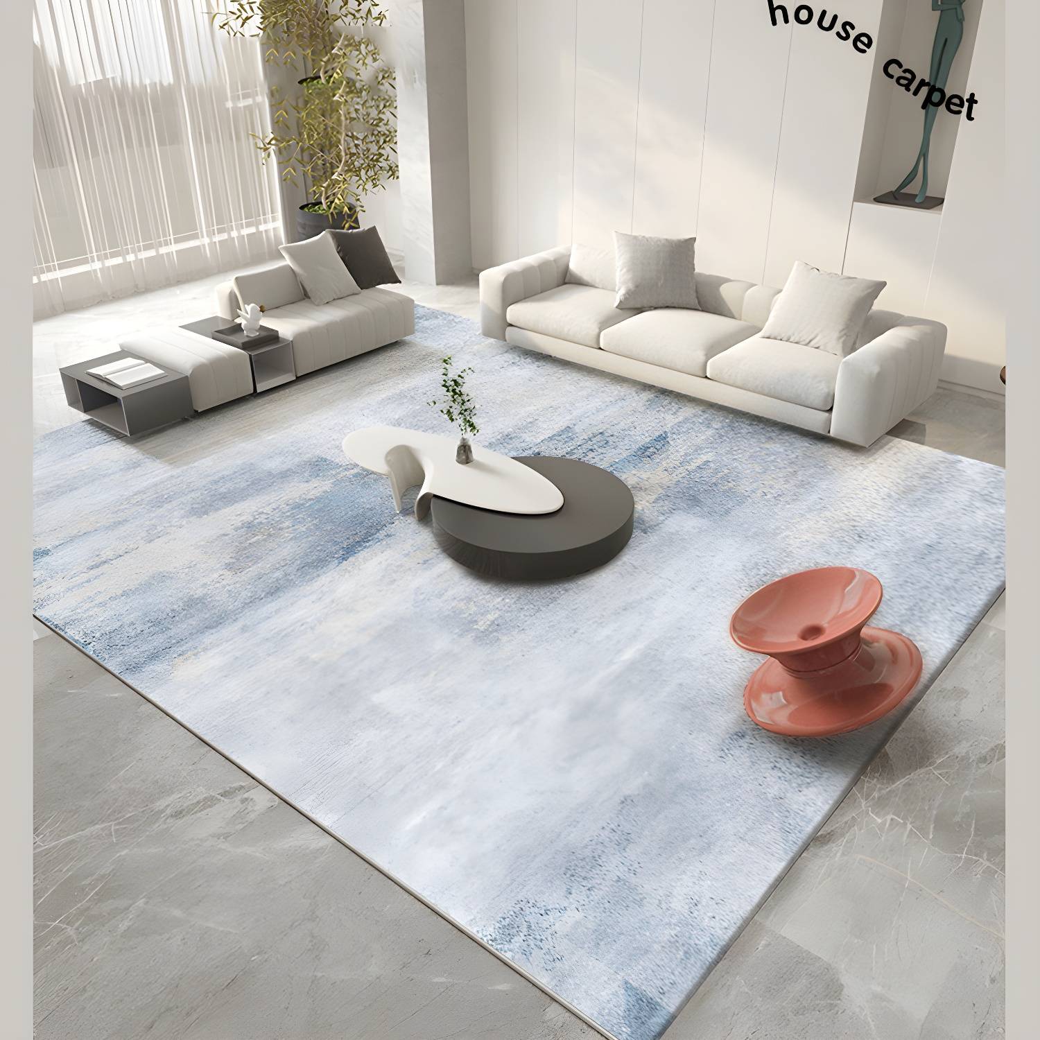 Imported image f9fe670a8ec9 3239495.jpg