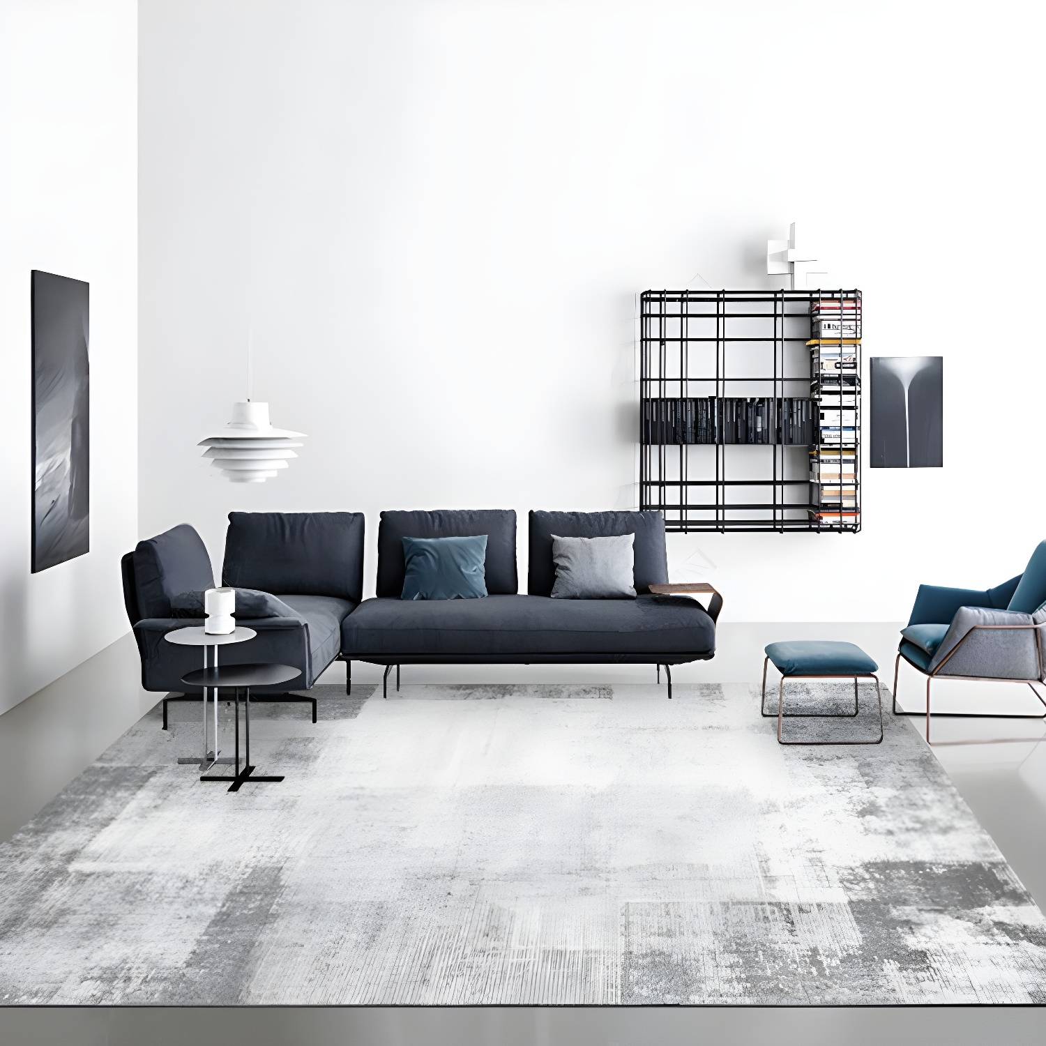 Imported image 785d551112bd 3239531.jpg