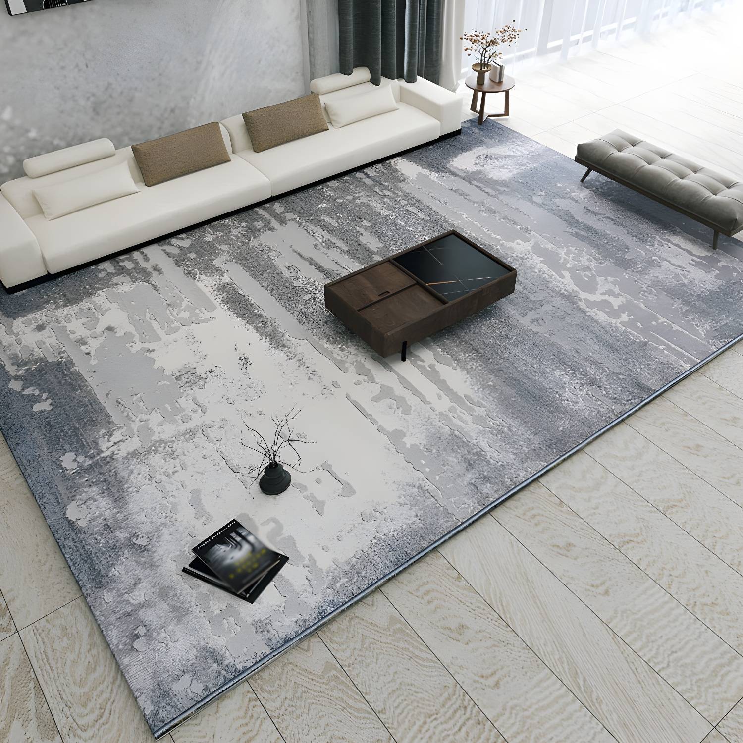 Imported image 05db92f8ce9a 3239707.jpg
