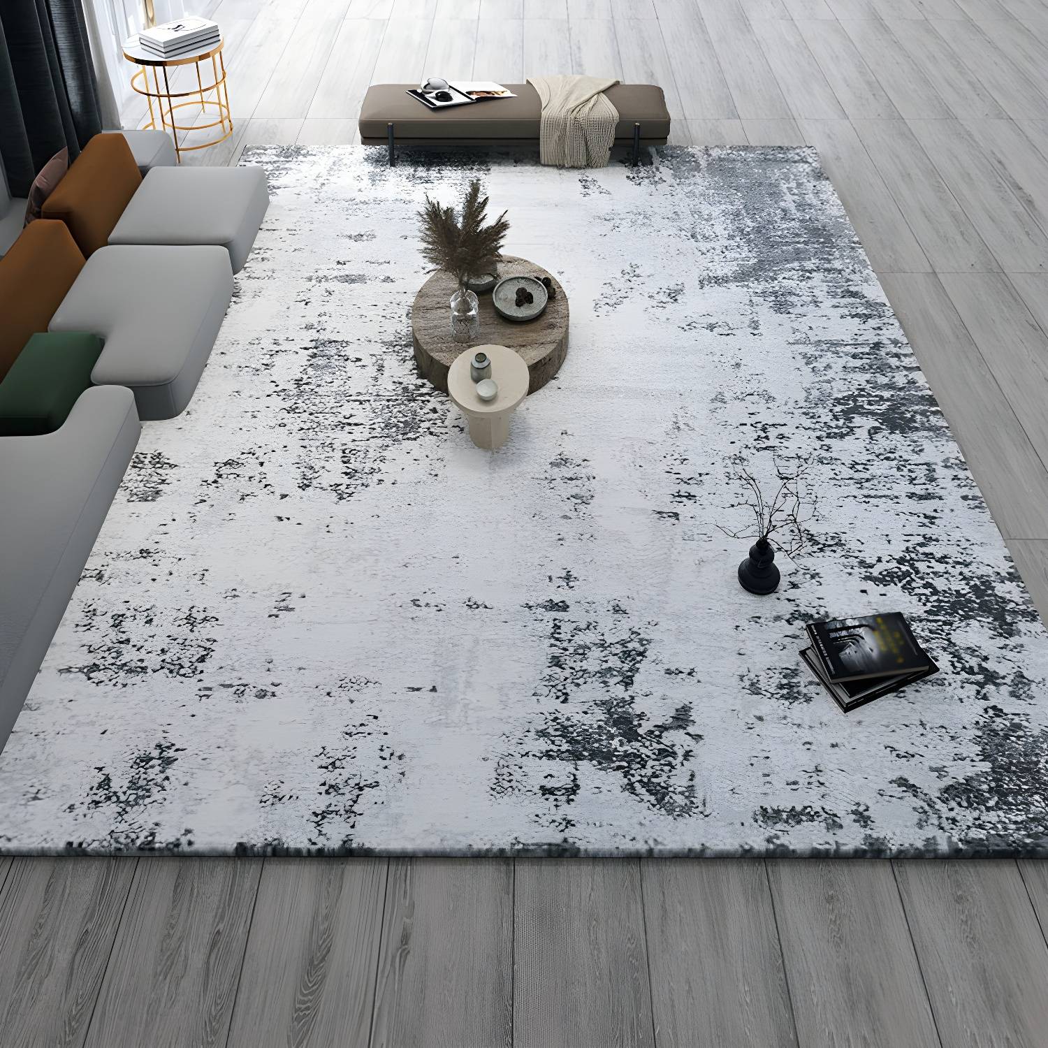 Imported image c6322ab92b3f 3239710.jpg