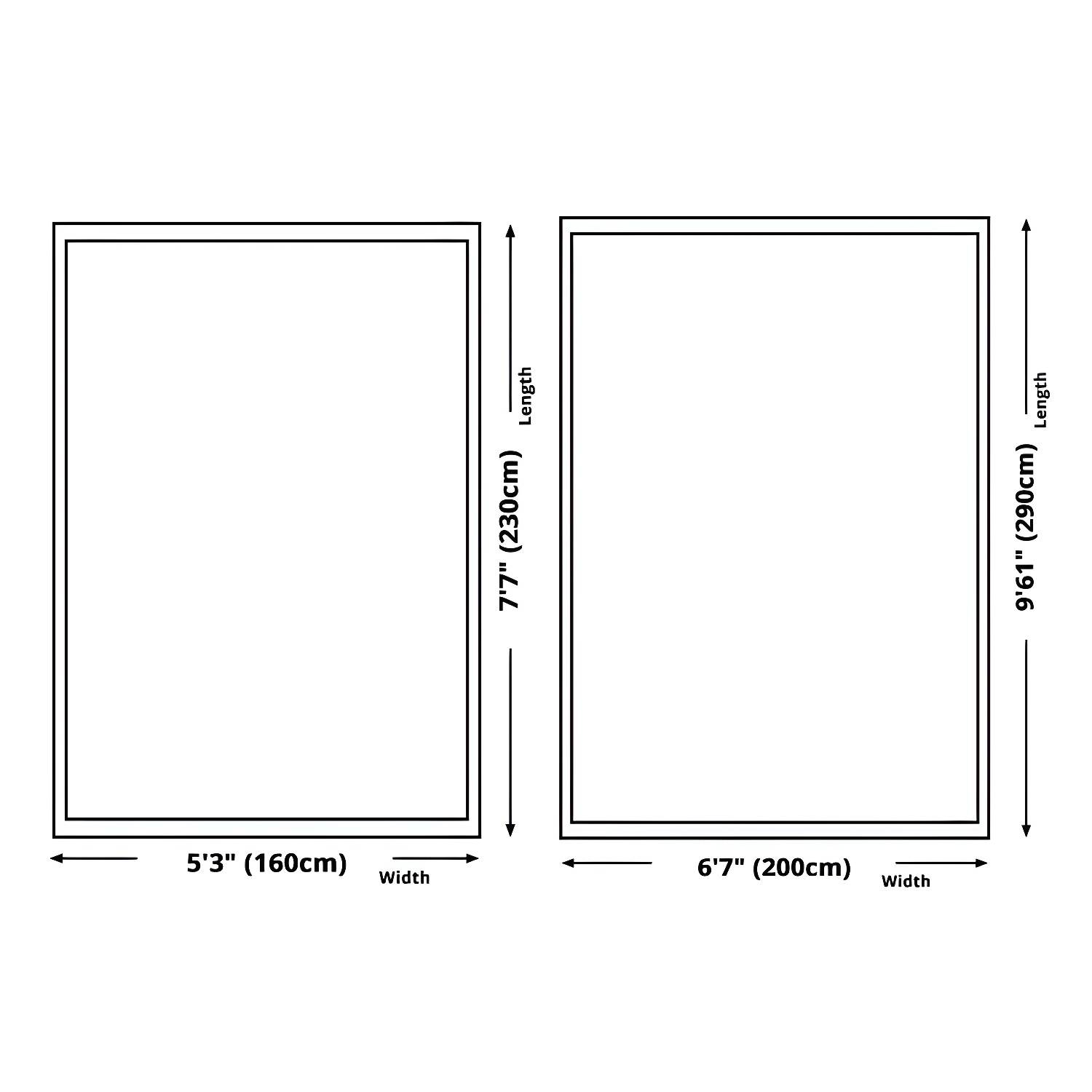 Imported image 33ddf3d7a16f 3239711.jpg