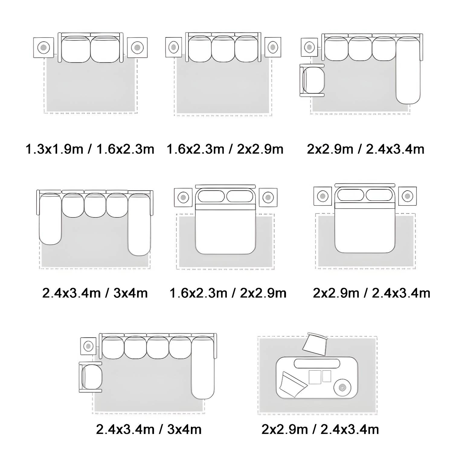 Imported image 50914f96eadb 3239716.jpg