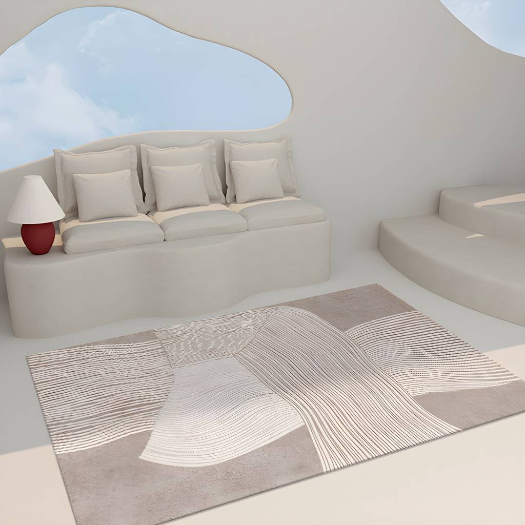 Imported image e92b1dbb0d1d 3239844.jpg