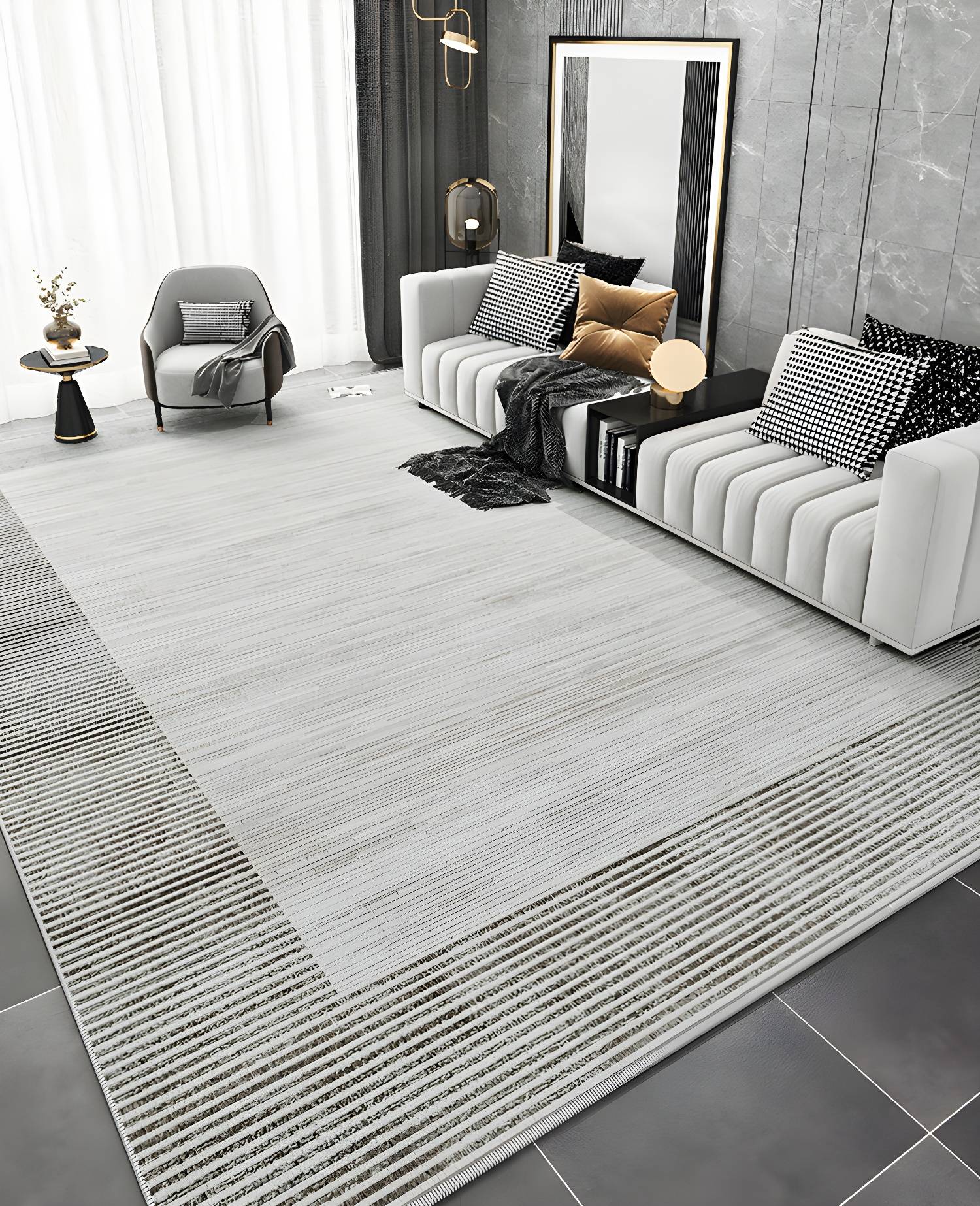 Imported image 6e530cb96b0a 3239895.jpg