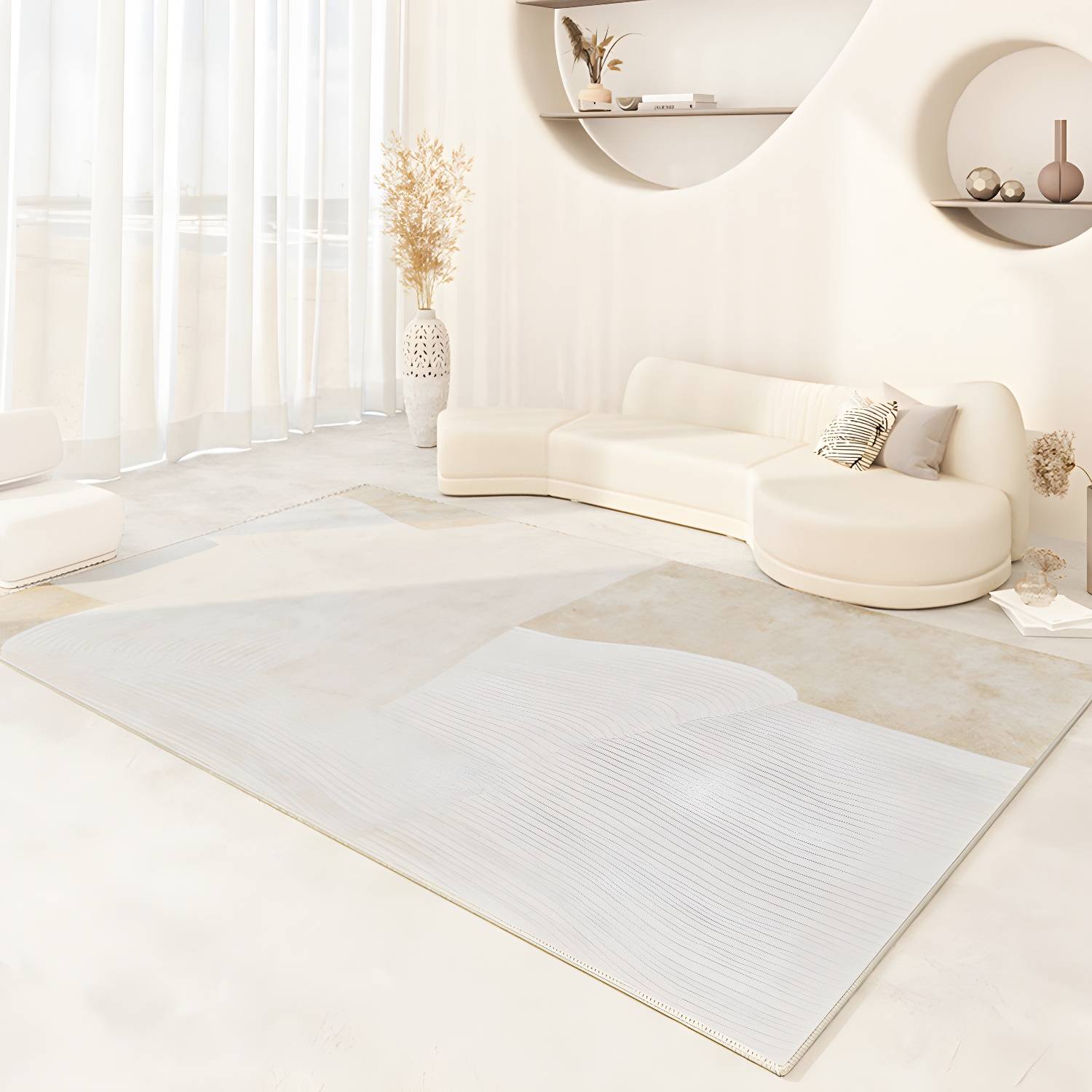 Imported image ce1c5847ada0 3239913.jpg