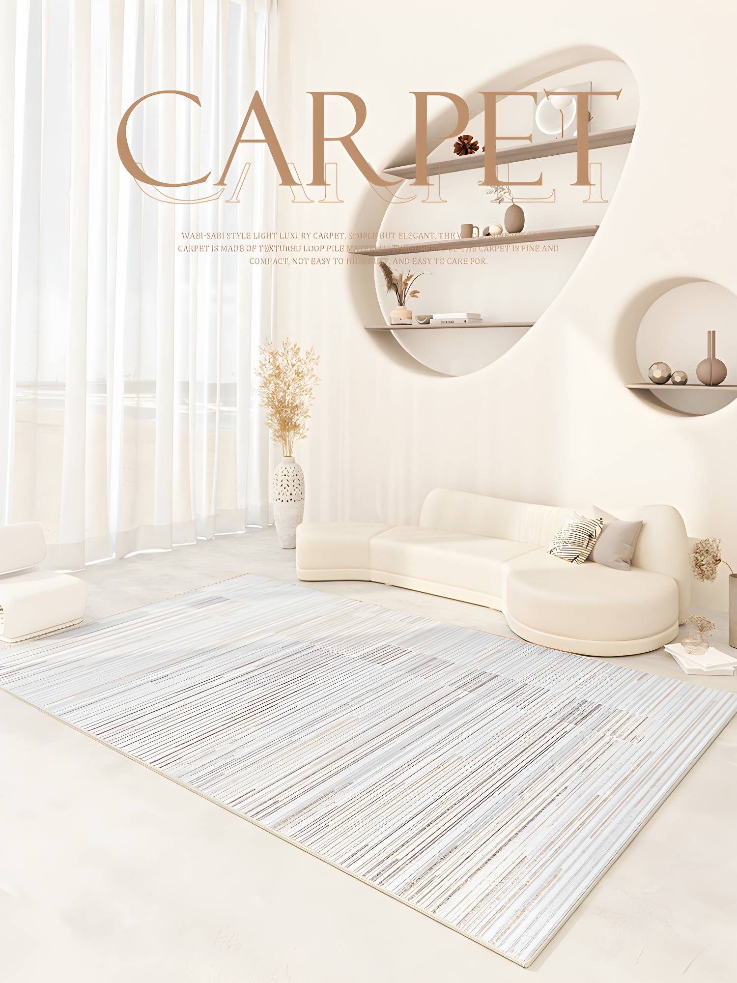 Imported image d057de7ee23a 3239918.jpg