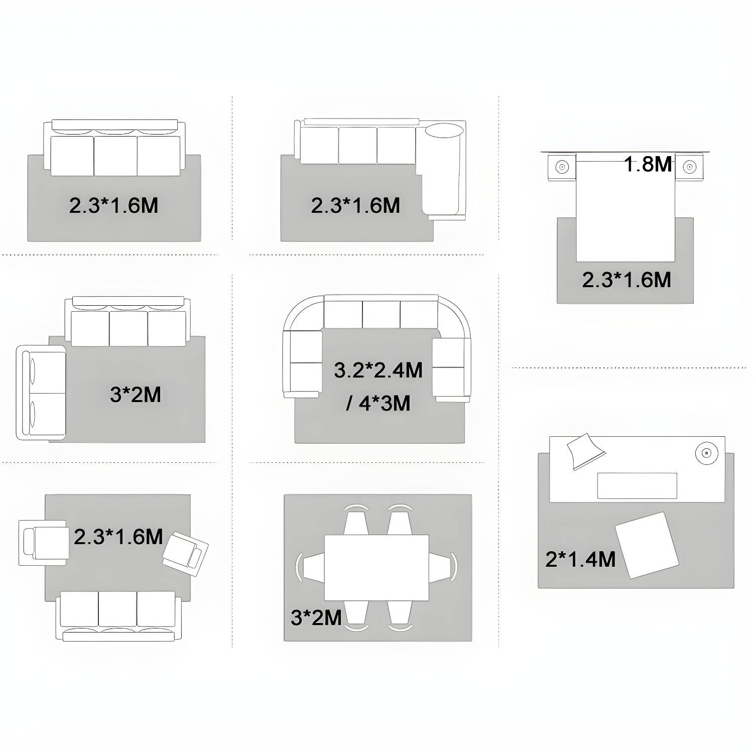 Imported image 8c2d8fcbc7be 3239923.jpg