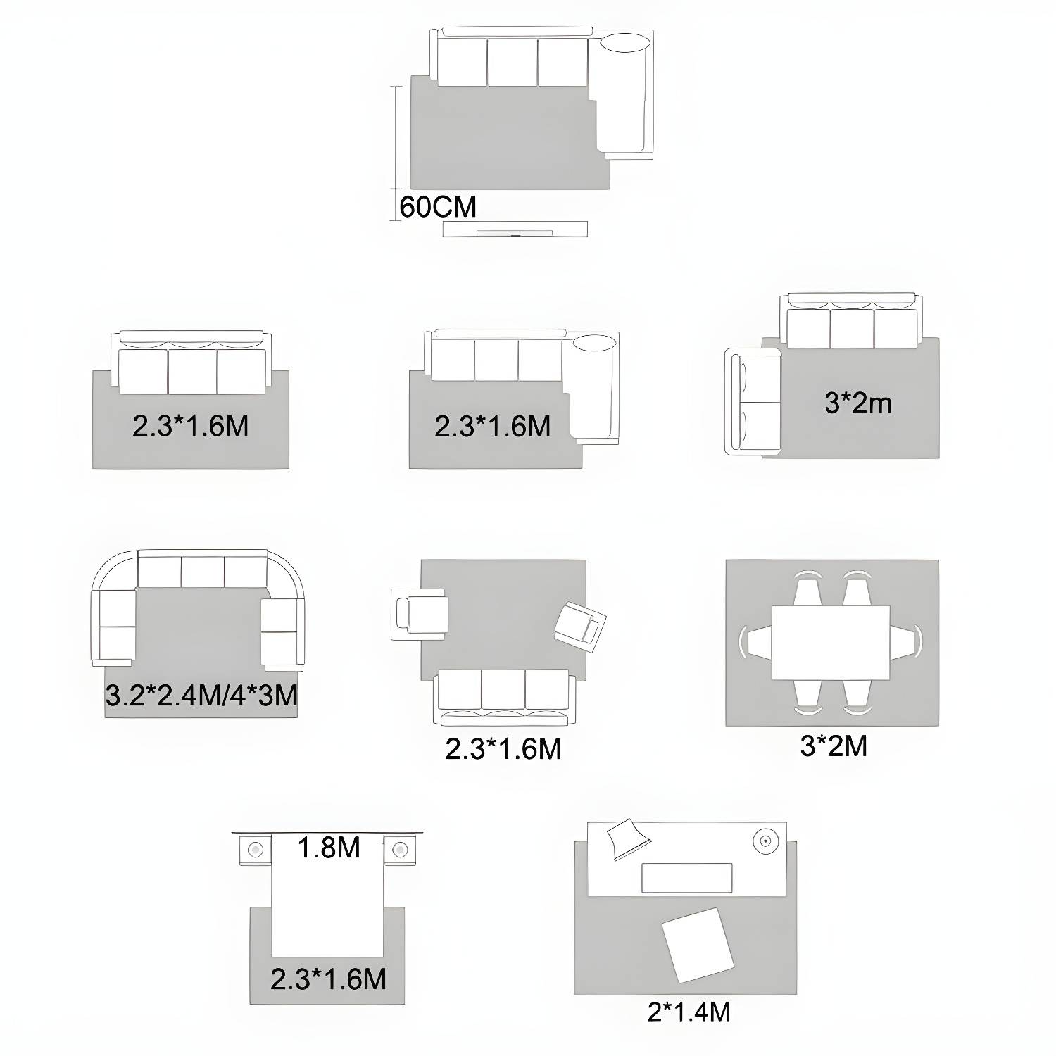 Imported image 620b647dfdf9 3240372.jpg