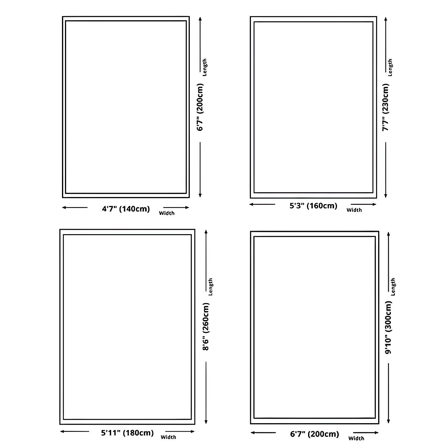 Imported image bf54b3623865 3240584.jpg