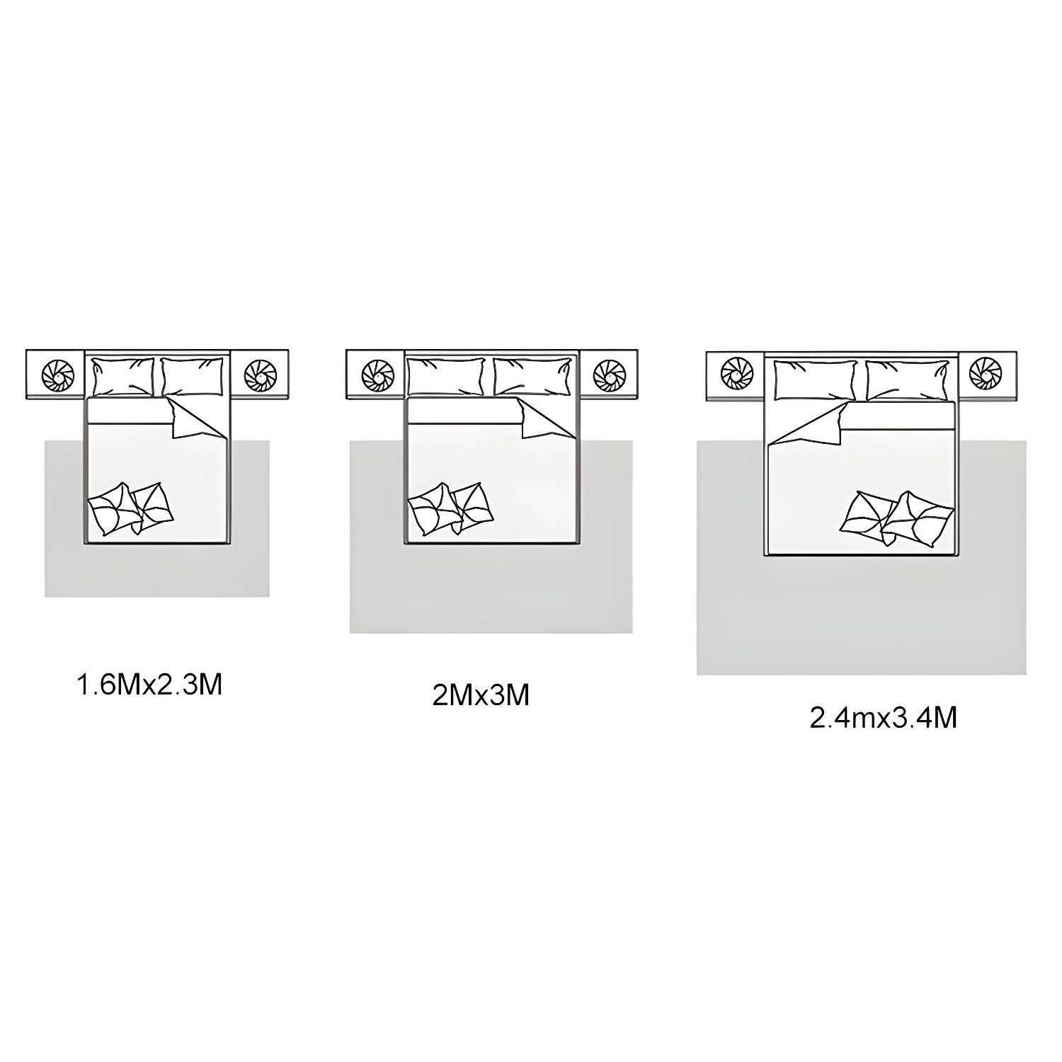 Imported image 6132d291eea9 3240594.jpg