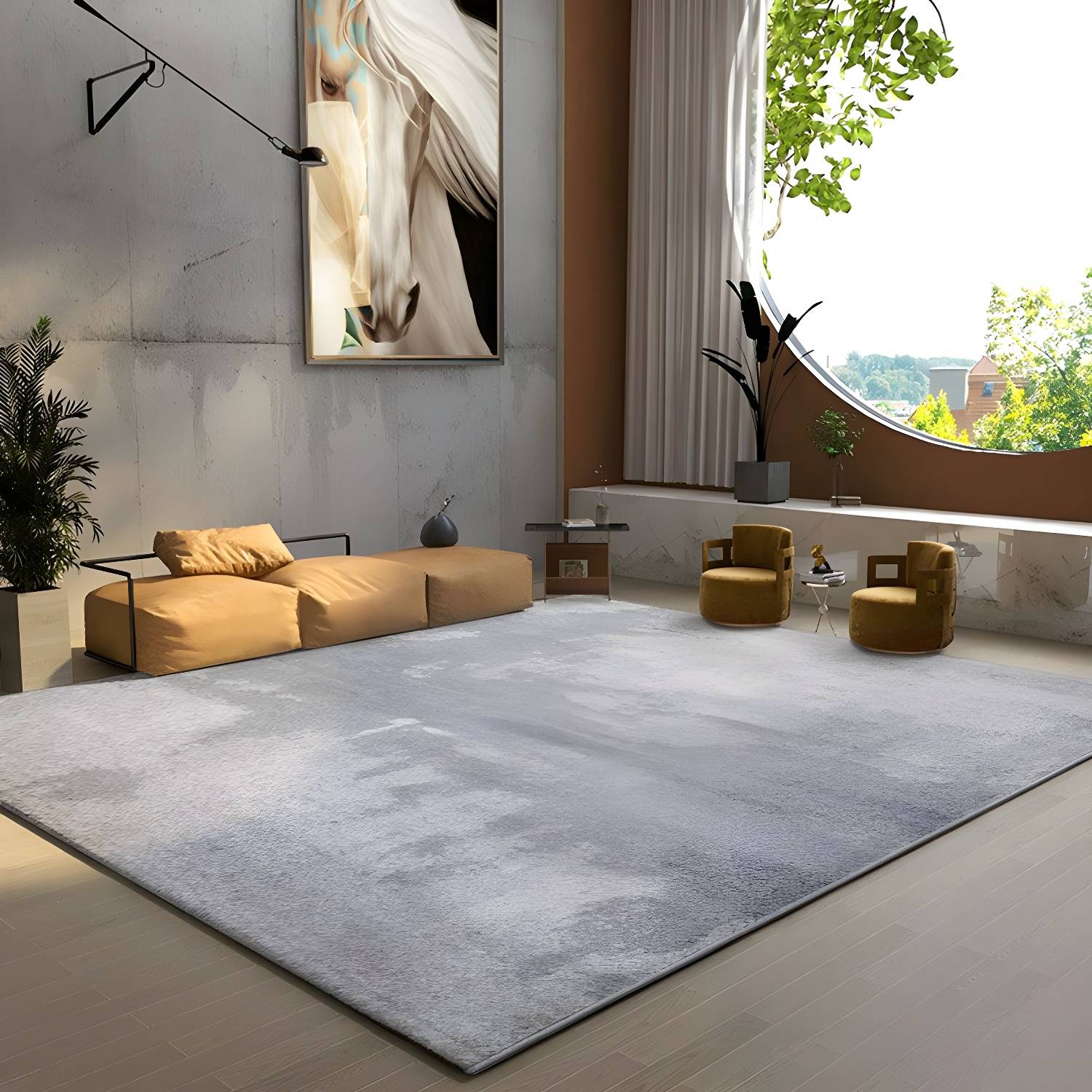 Imported image 85b5786dce86 3240597.jpg
