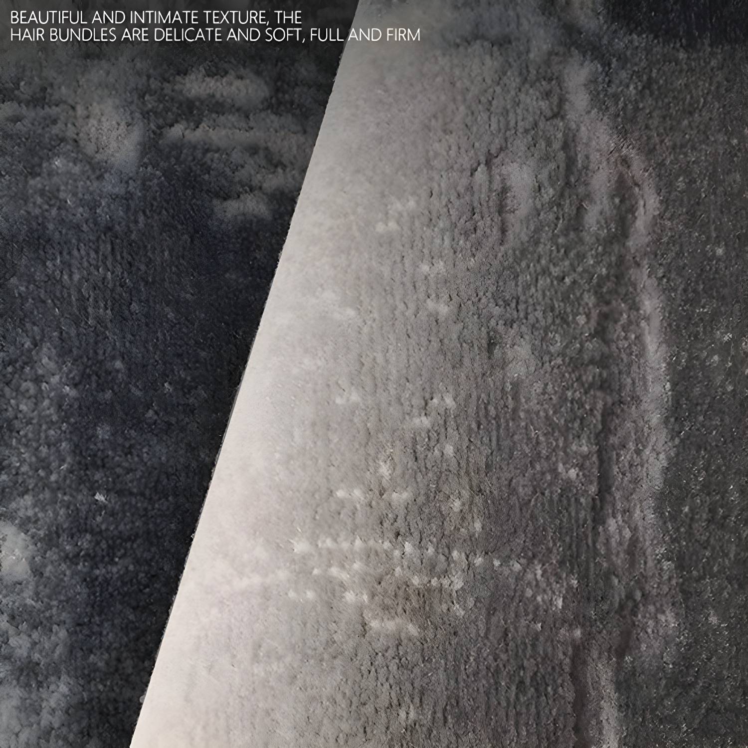 Imported image 6fc9b0d4c79b 3240608.jpg