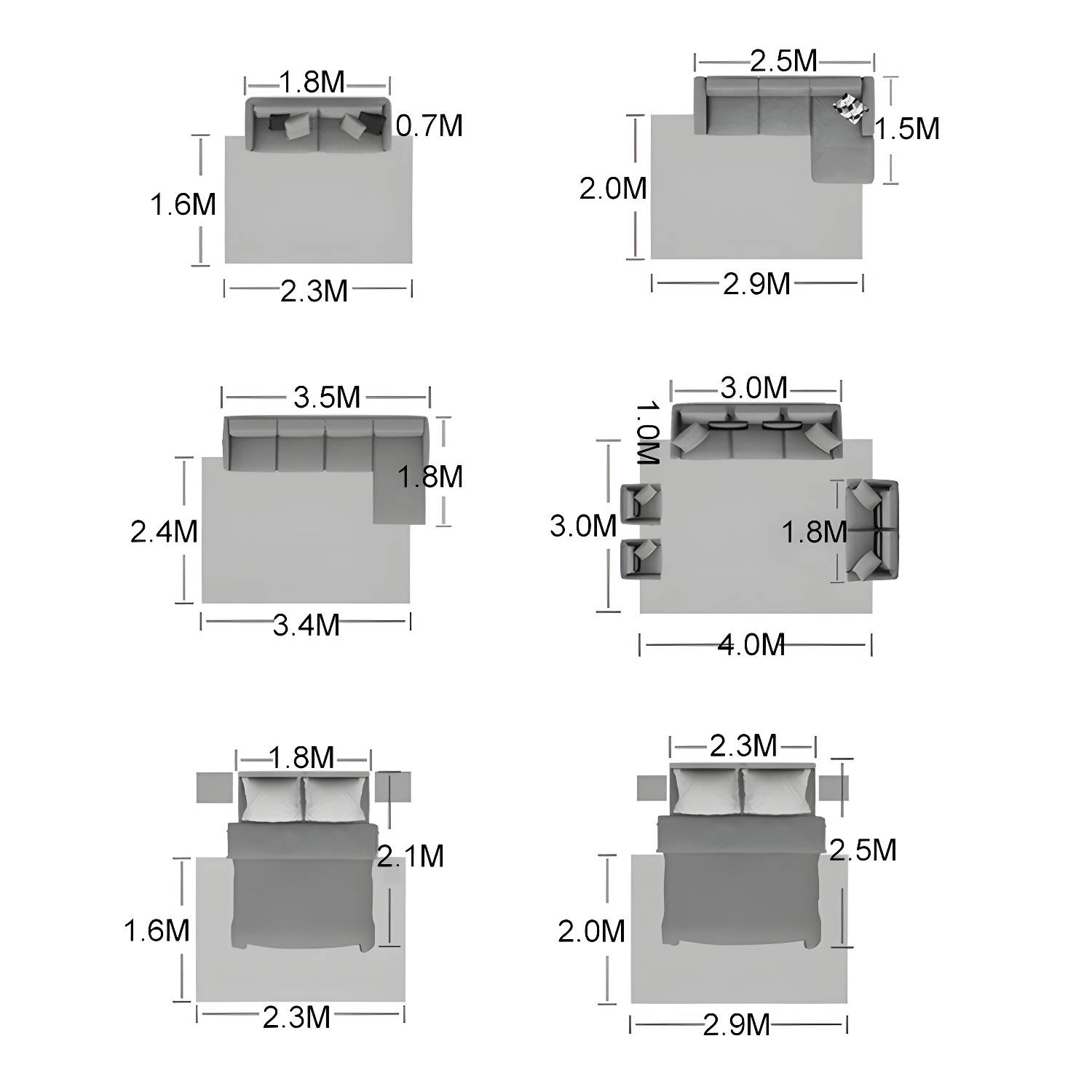 Imported image 7bc083e11345 3240609.jpg