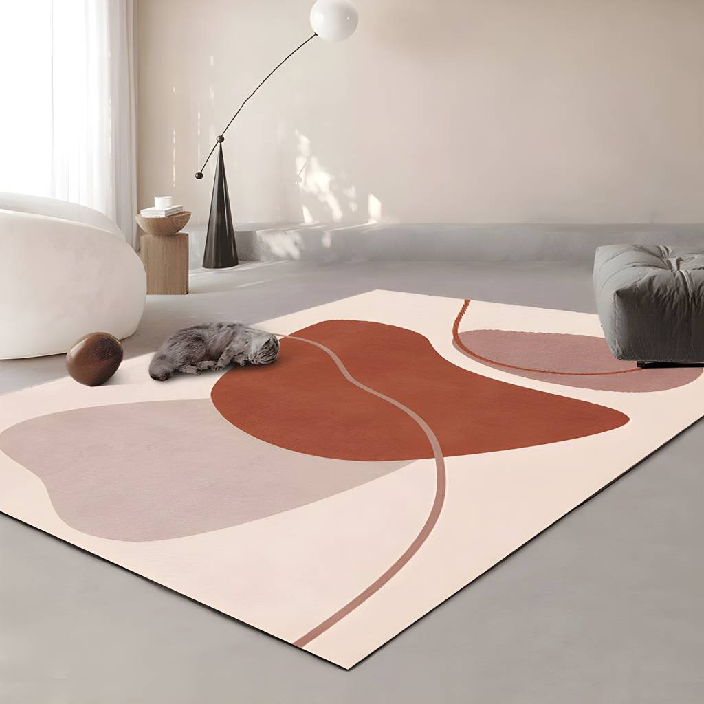 Imported image 6c7dd0bf6bed 3240630.jpg