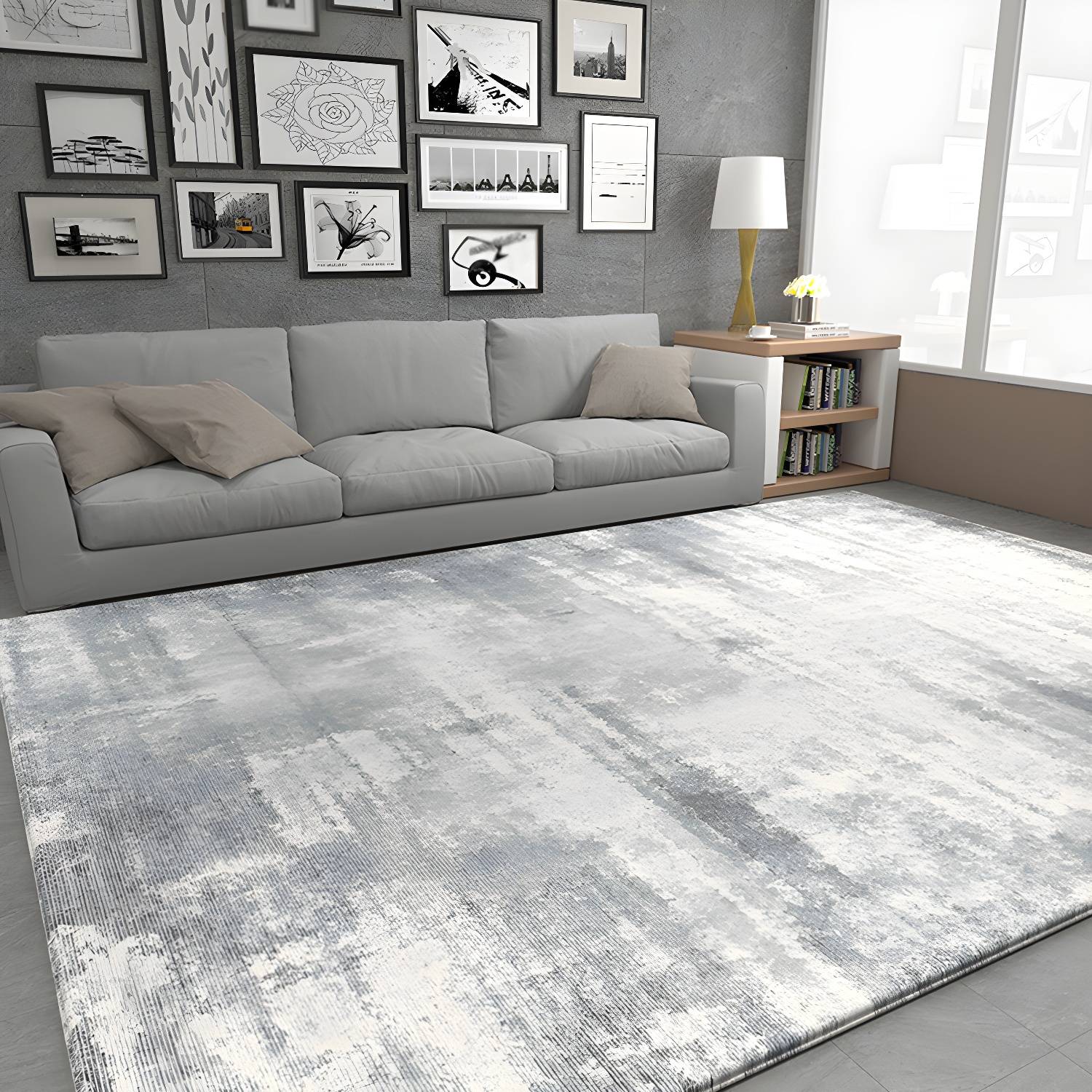 Imported image 50f7548b9674 3240970.jpg