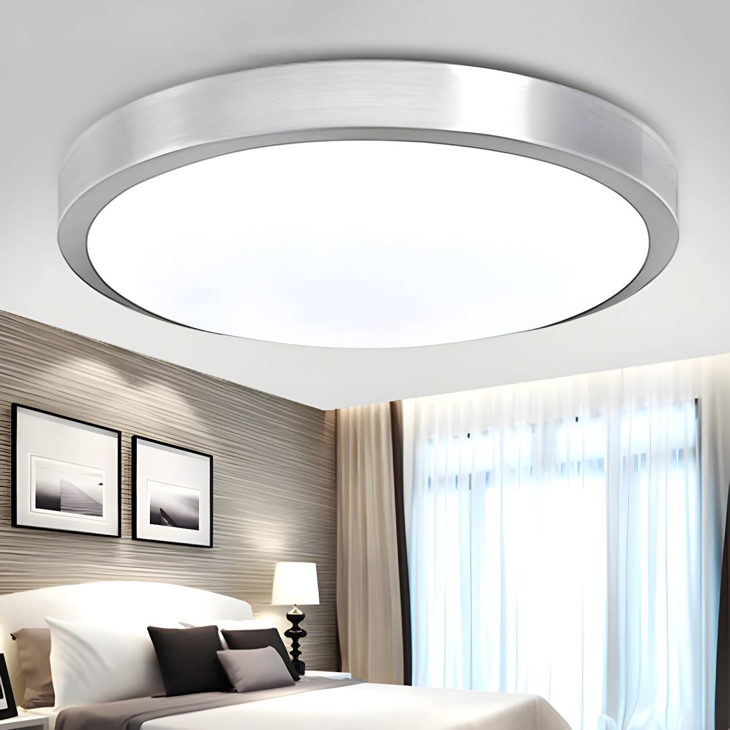 Imported image b1eecd374d55 3241167.jpg