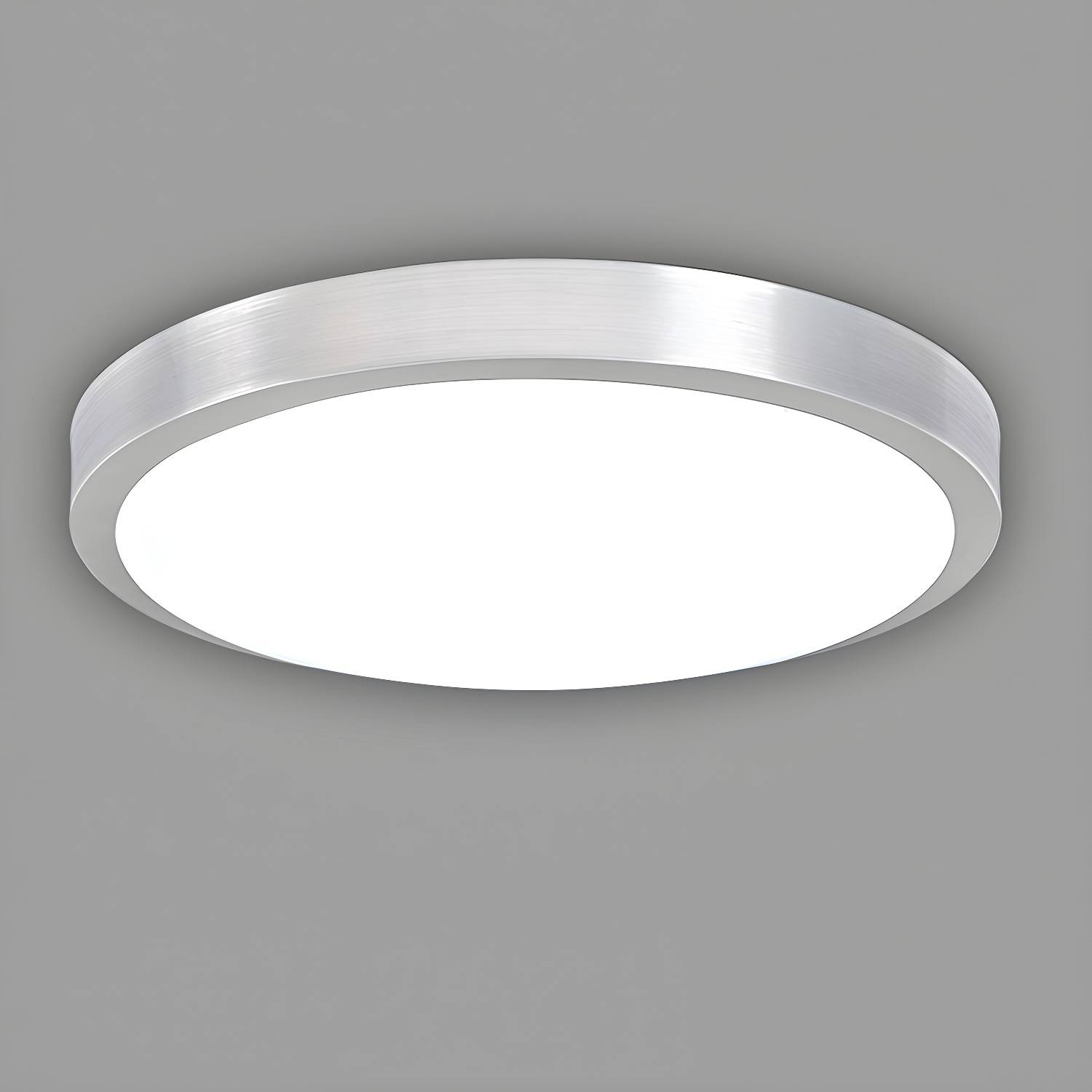 Imported image 3eb5d6e42e9d 3241168.jpg