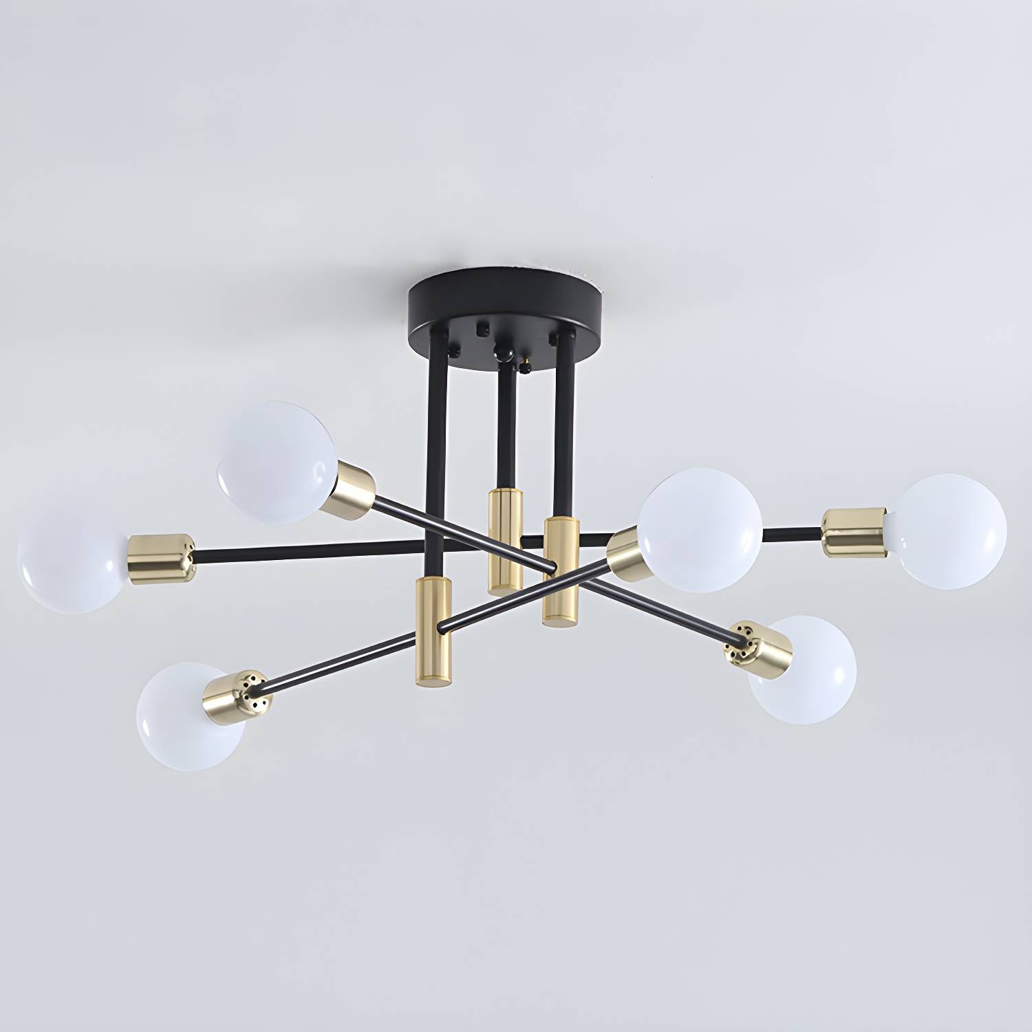Imported image d315aed3ed20 3241201.jpg