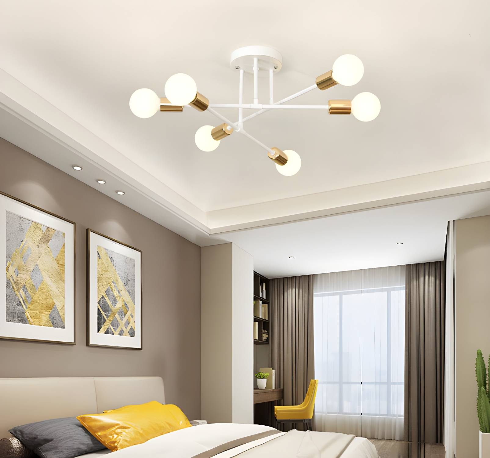 Imported image 73a15e23654b 3241214.jpg