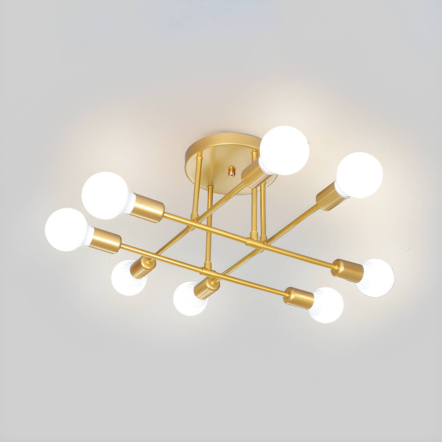 Imported image 81500a9e37a7 3241219.jpg