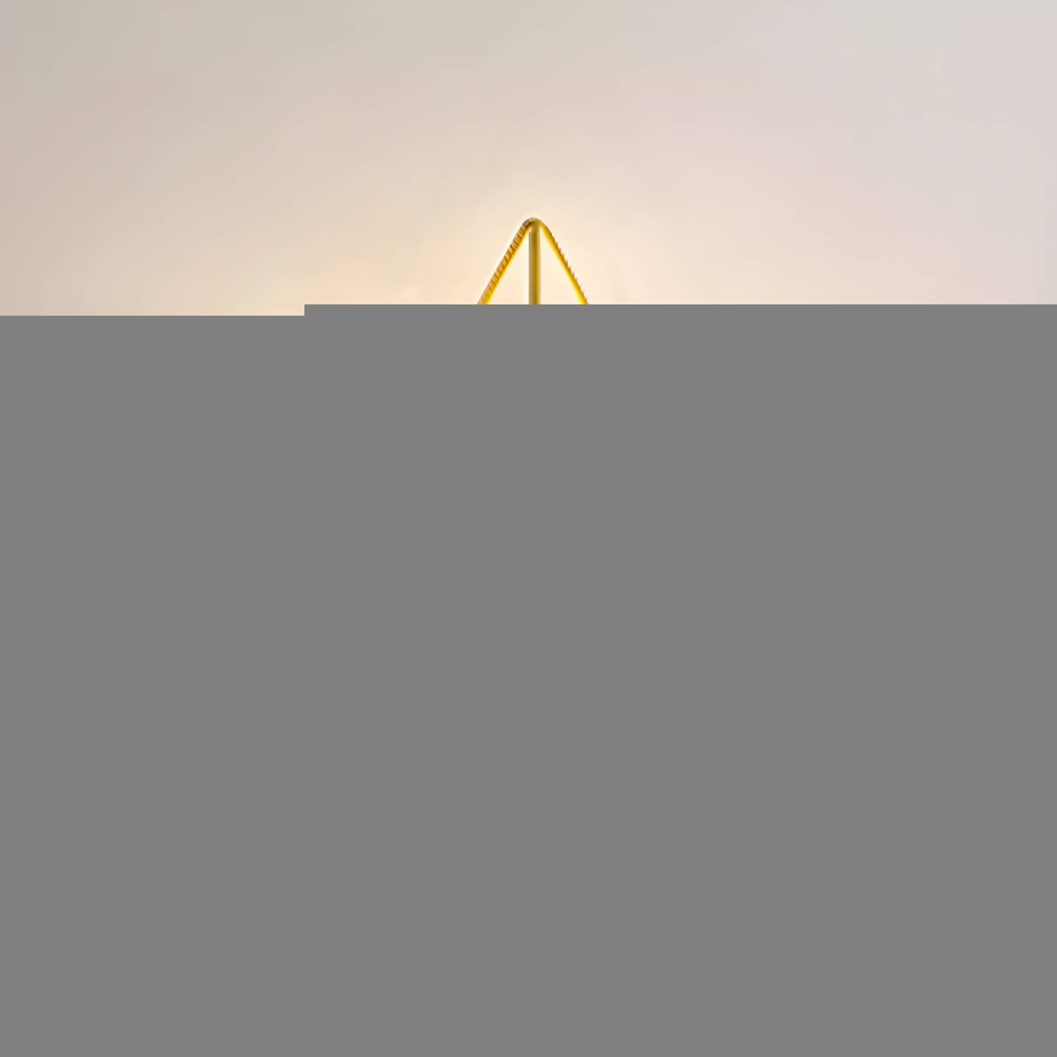 Imported image 25e7ee67f16a 3241251.jpg