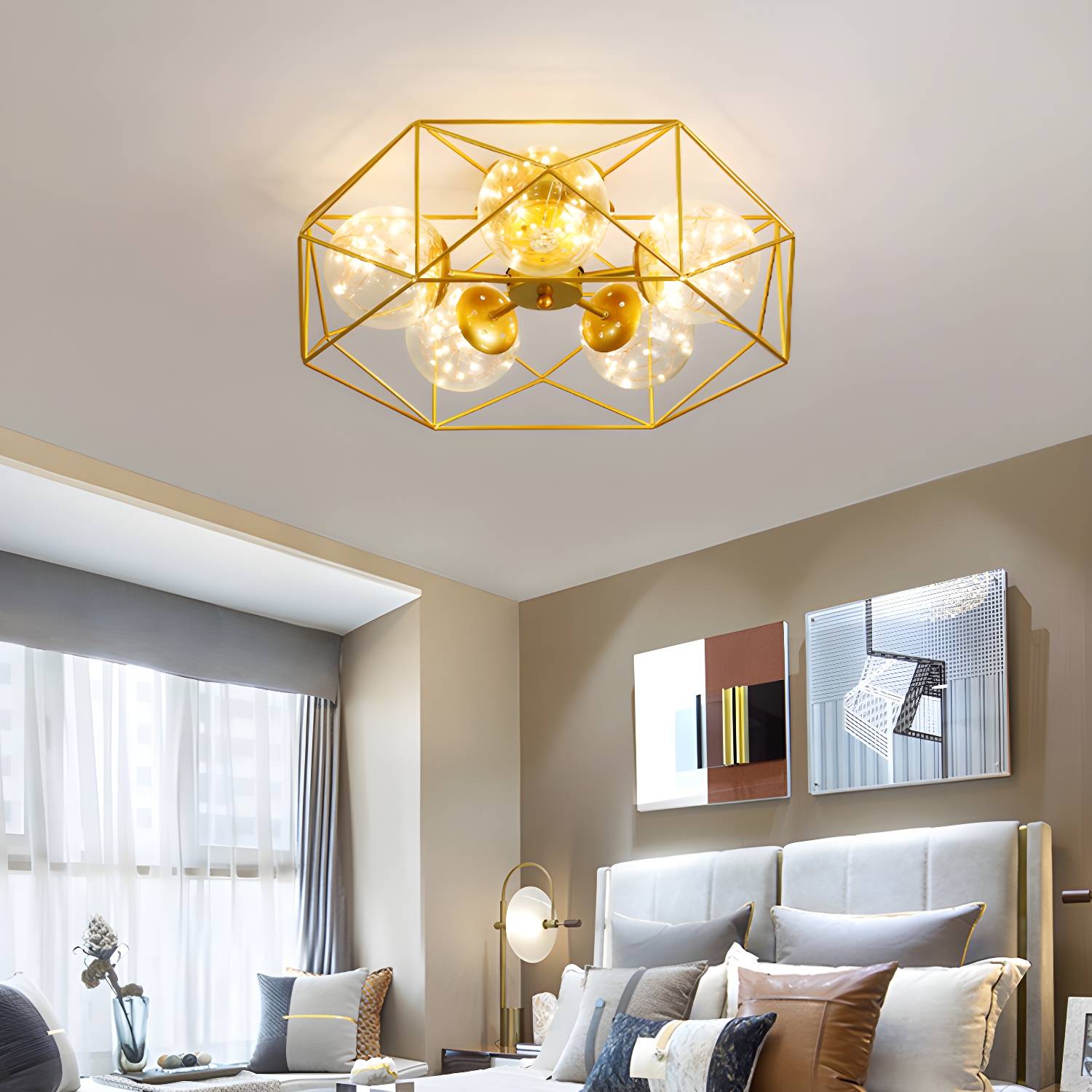 Imported image 0d1f923b6aa5 3241255.jpg