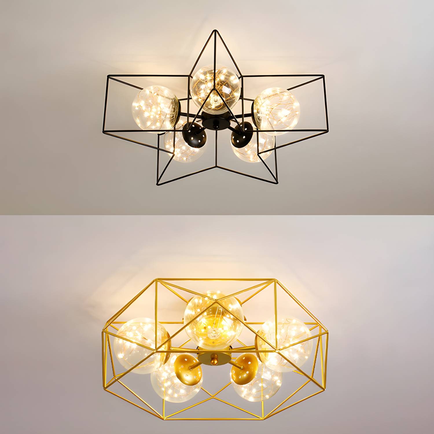 Imported image 43d4280c2ccc 3241260.jpg