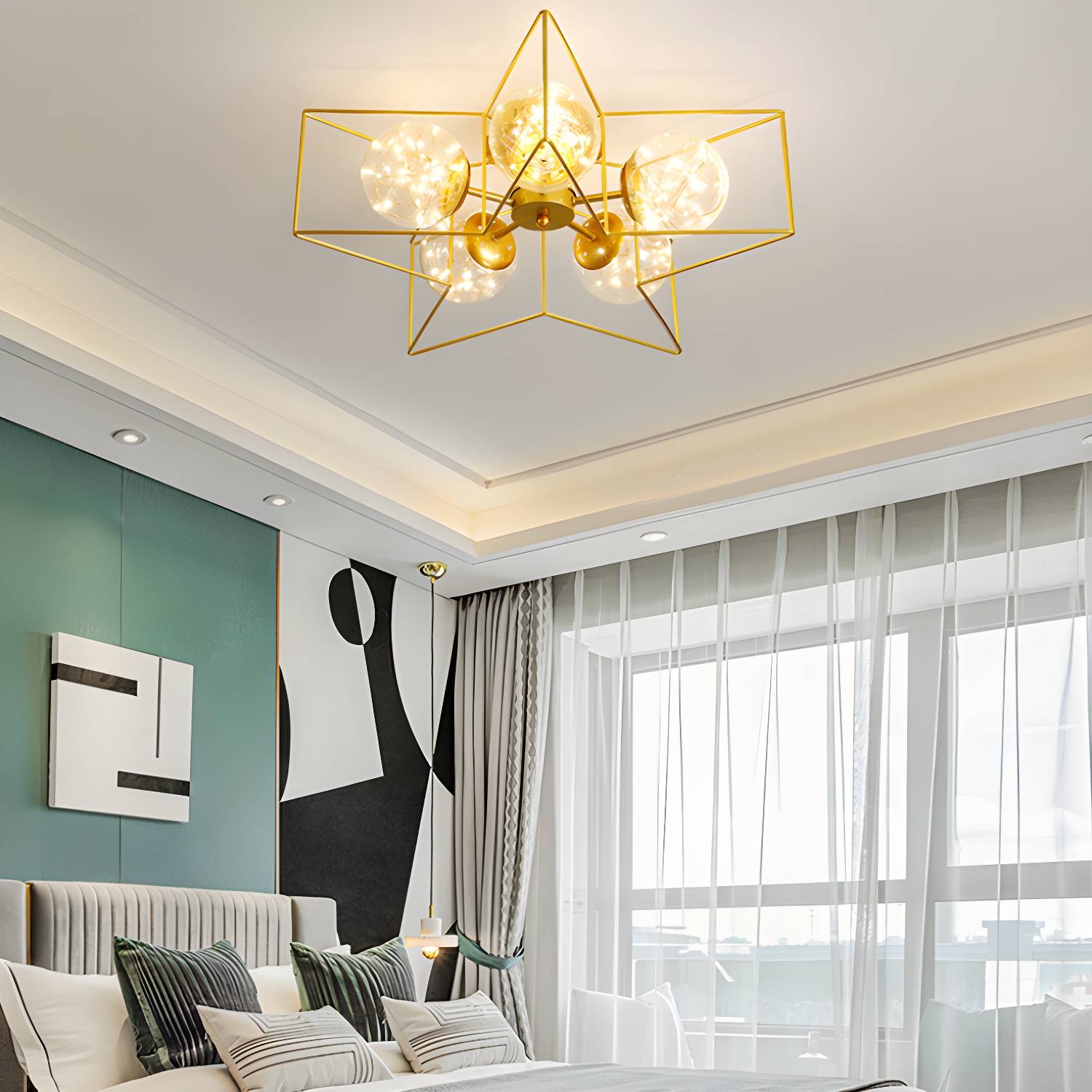 Imported image bb8544c2f4eb 3241265.jpg