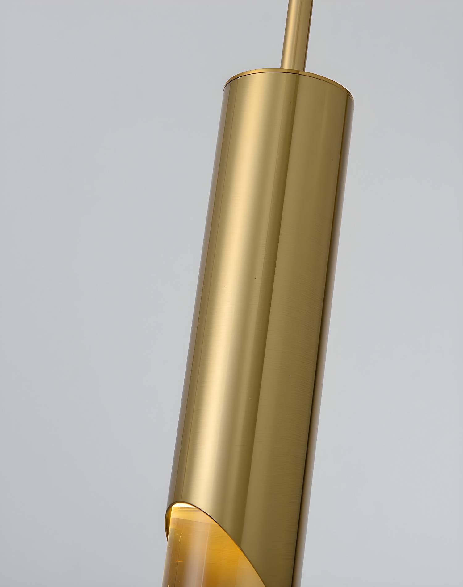 Imported image 741add8a8625 3241451.jpg