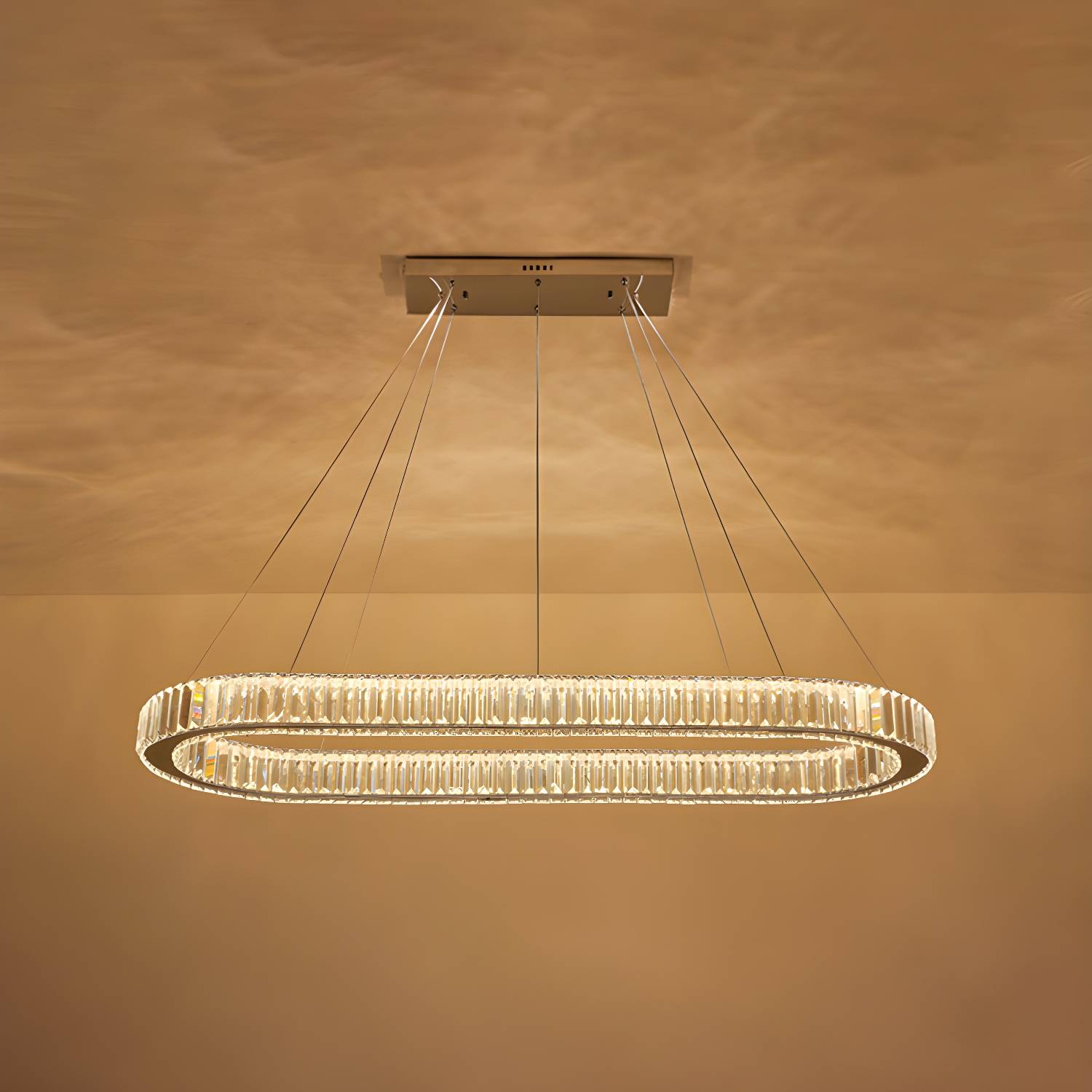 Imported image ad76502efe51 3241569.jpg