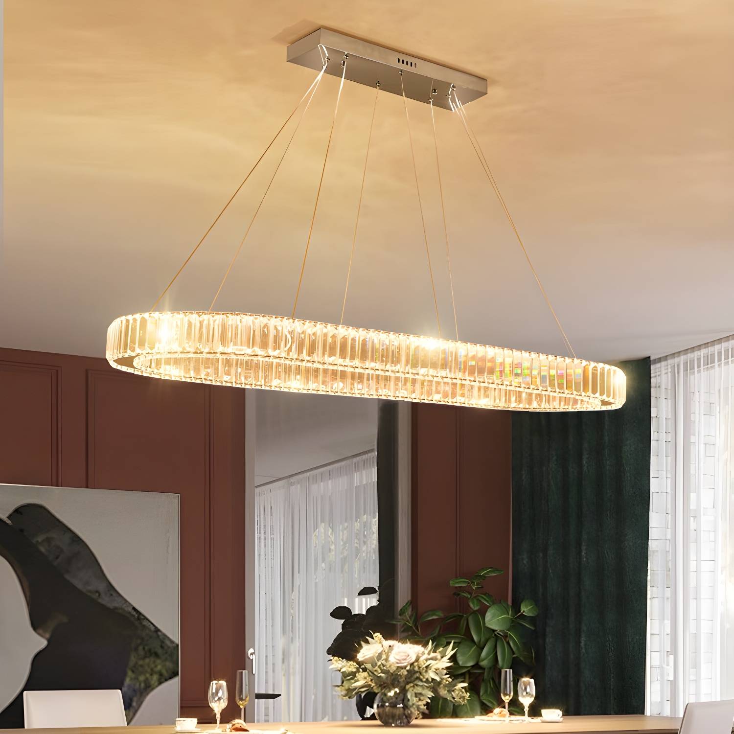Imported image f9a5a6808af3 3241570.jpg