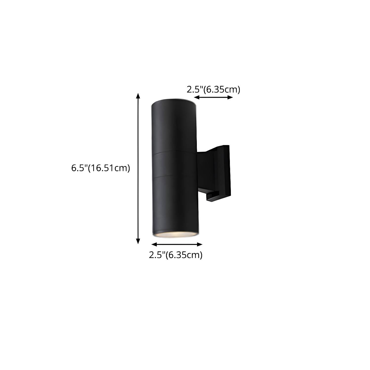 Imported image 850e2924d717 3241652.jpg