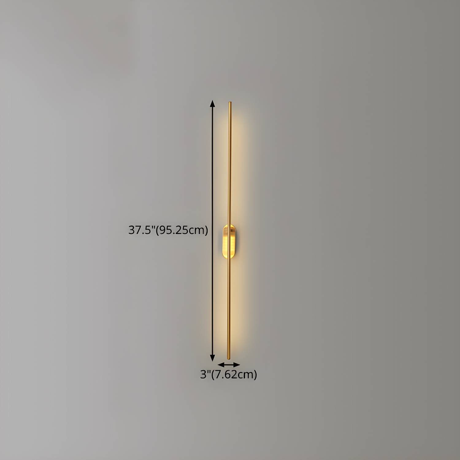Imported image 6e00dc66bb93 3241704.jpg