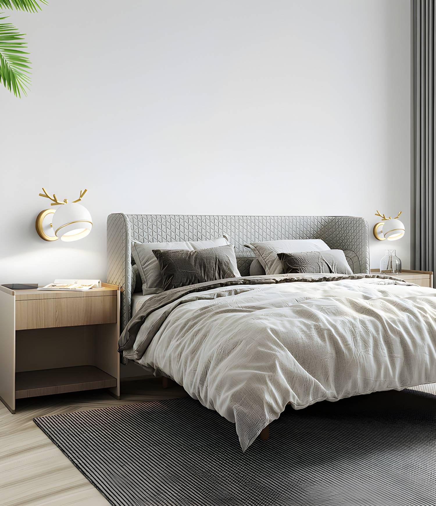 Imported image 64ff361253f2 3241748.jpg