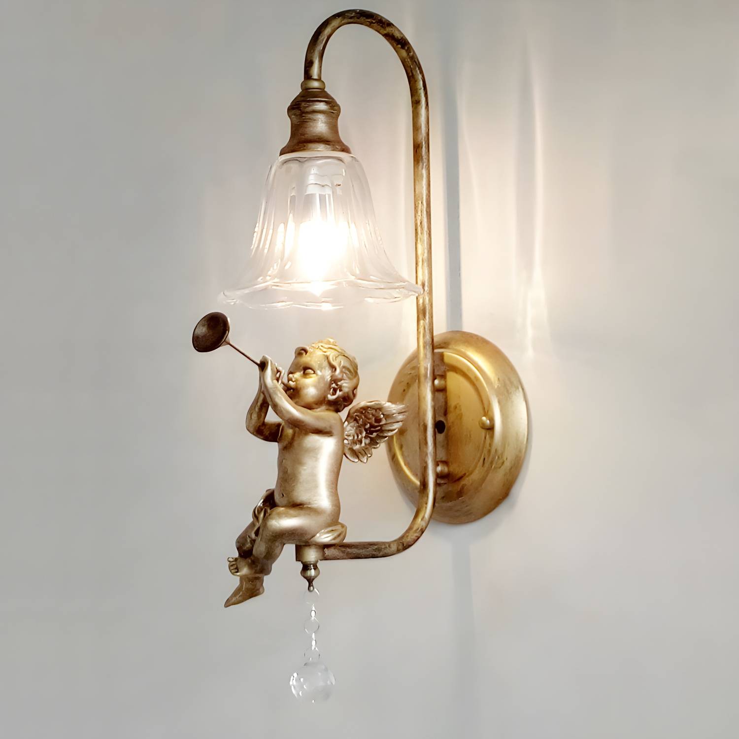 Imported image 93bcac7623b3 3241769.jpg