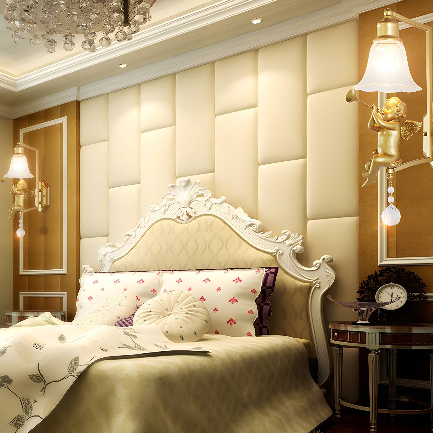 Imported image 1a2f7f354896 3241770.jpg