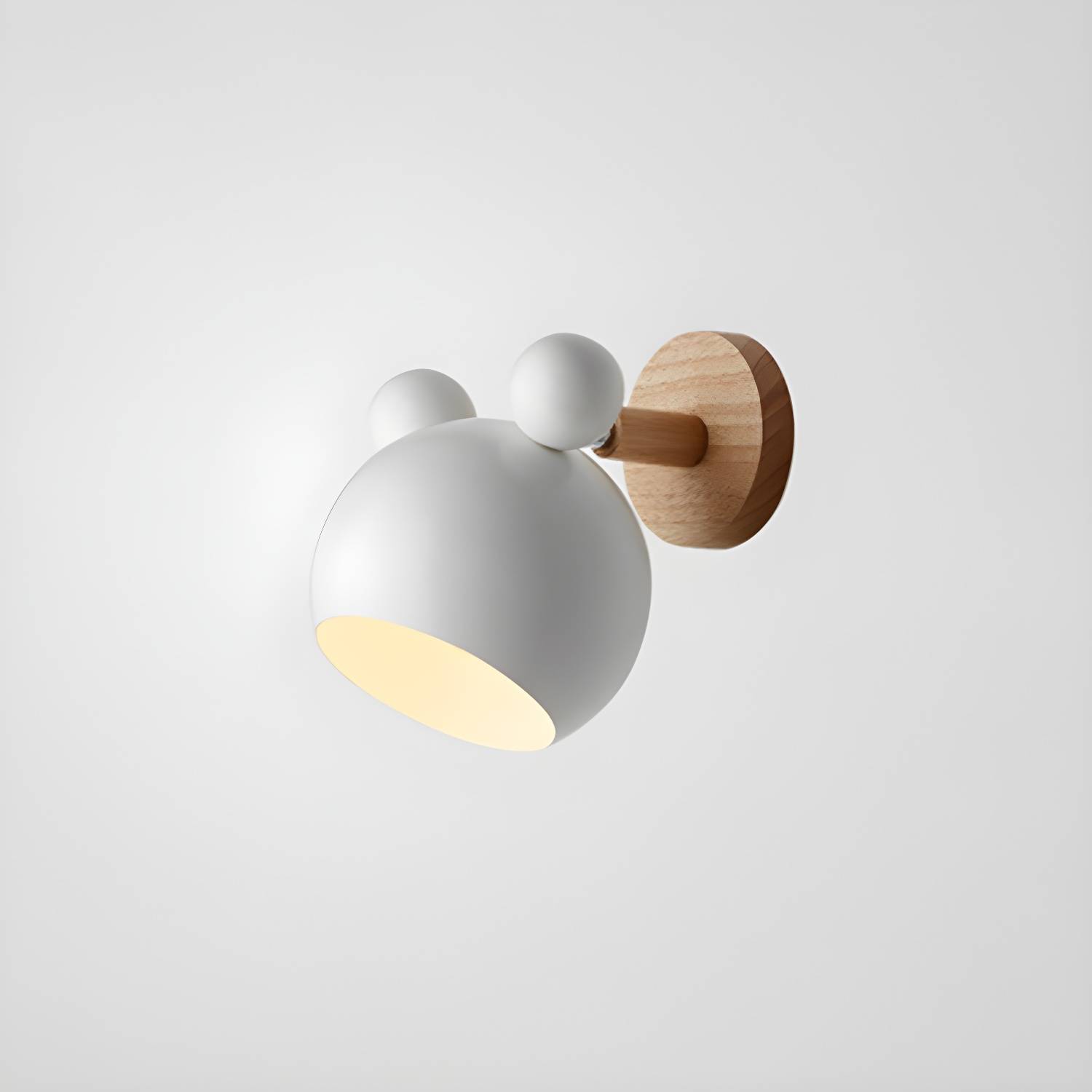 Imported image 9a31b3040f98 3241840.jpg