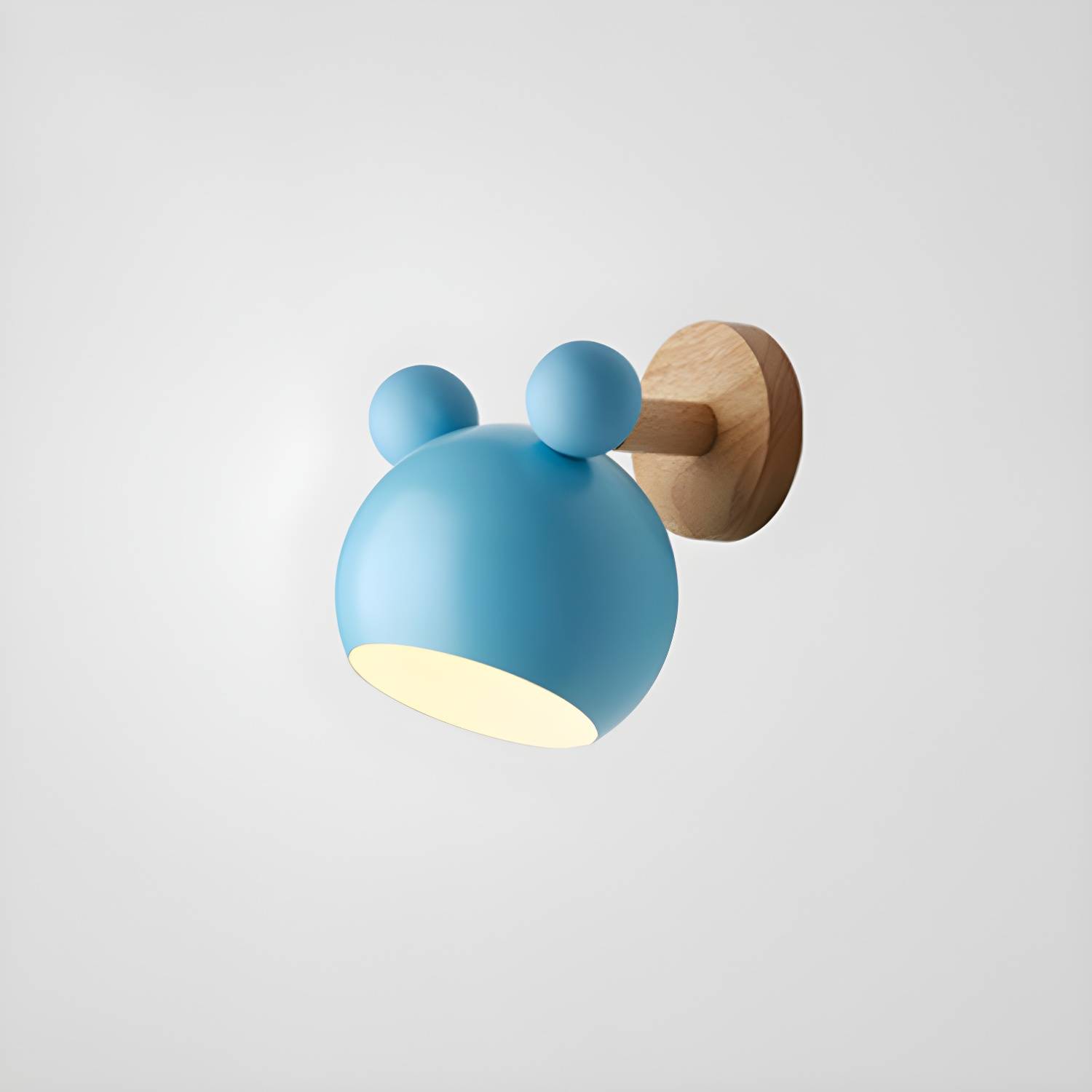 Imported image a6d79efa879a 3241847.jpg